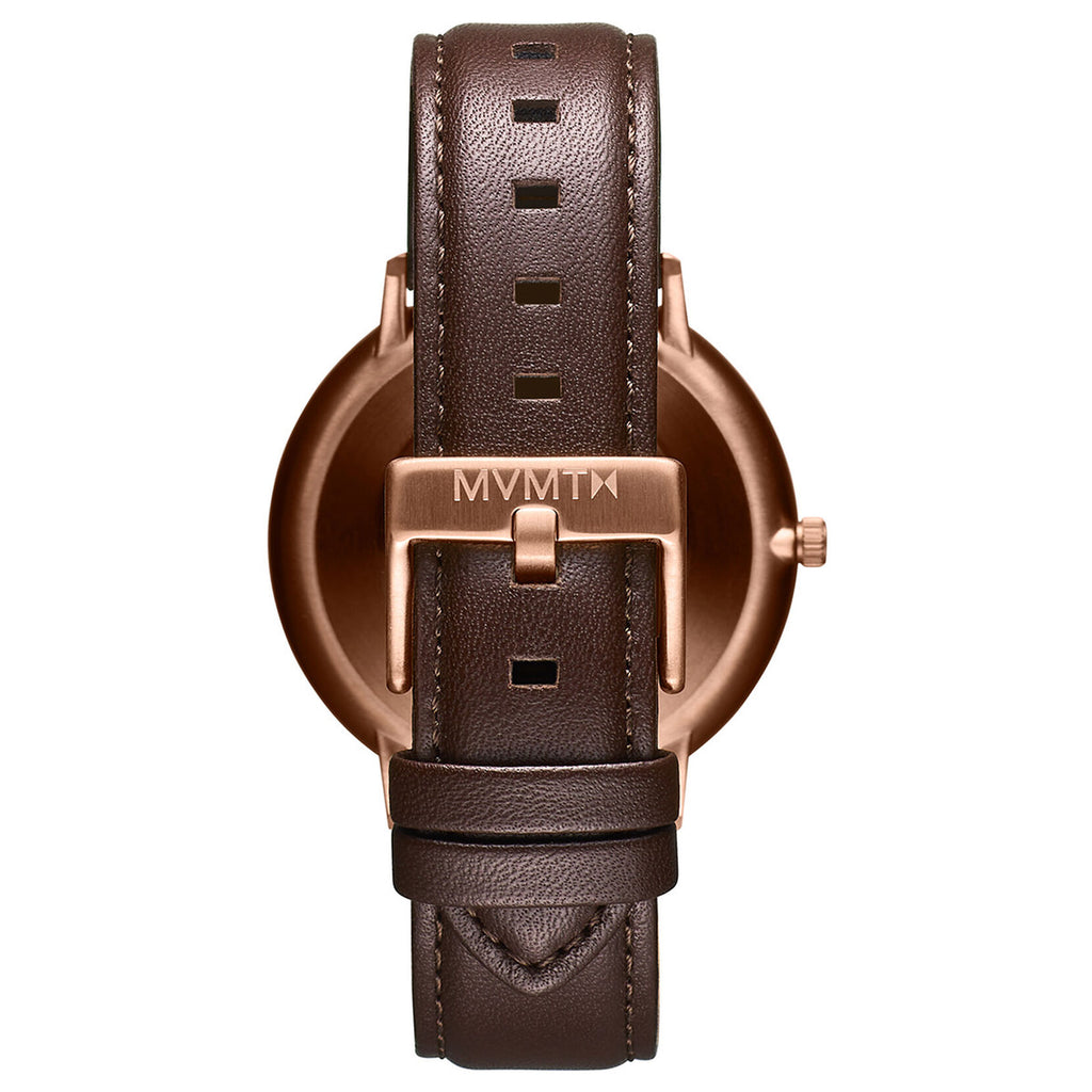 Legacy Slim | Grizzly Brown | 42MM - image 3