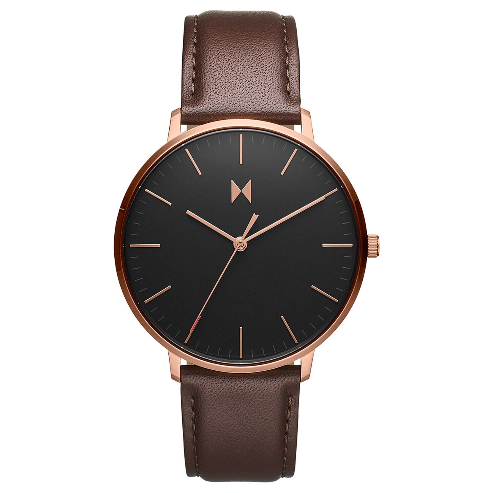 Legacy Slim | Grizzly Brown | 42MM - main image