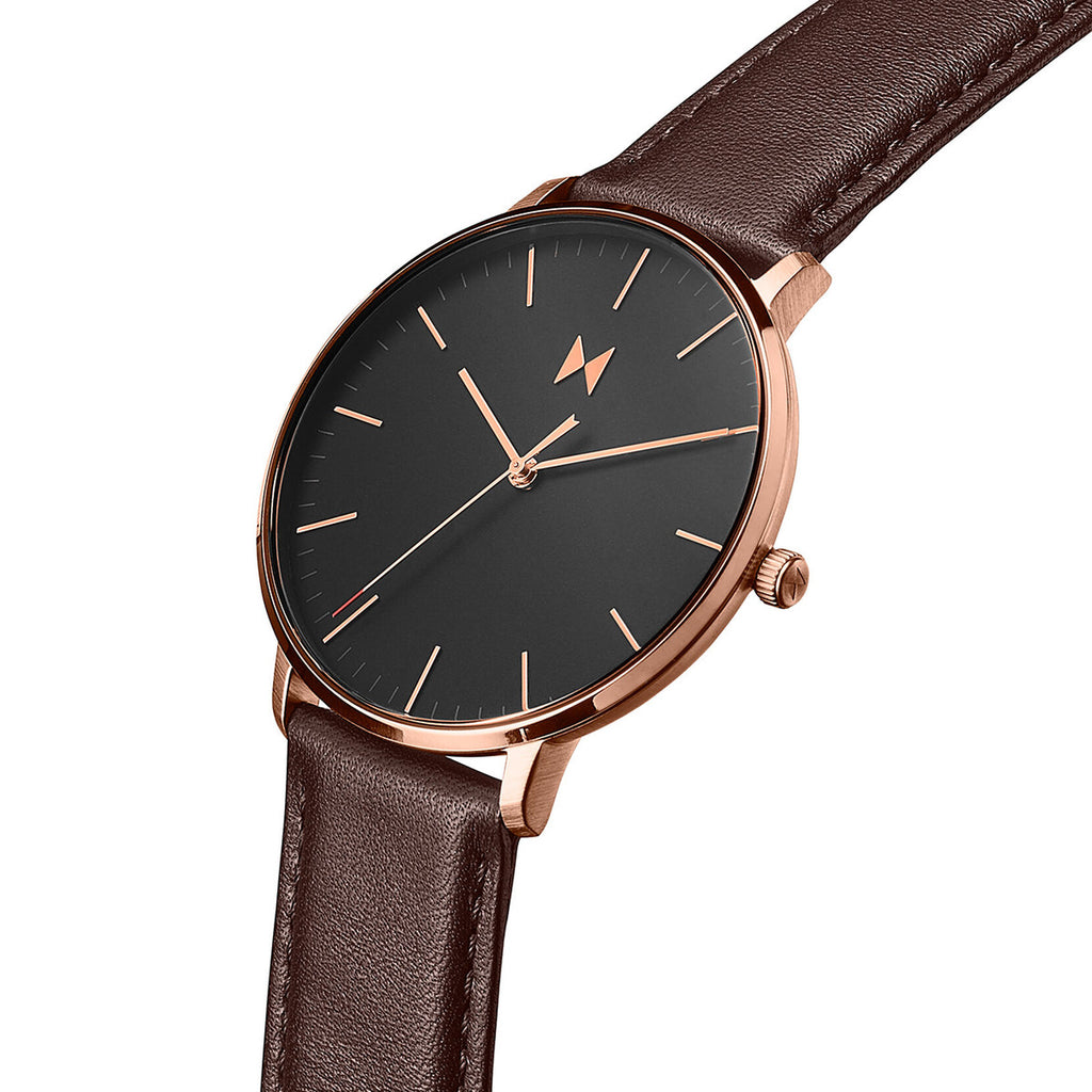Legacy Slim | Grizzly Brown | 42MM - image 2