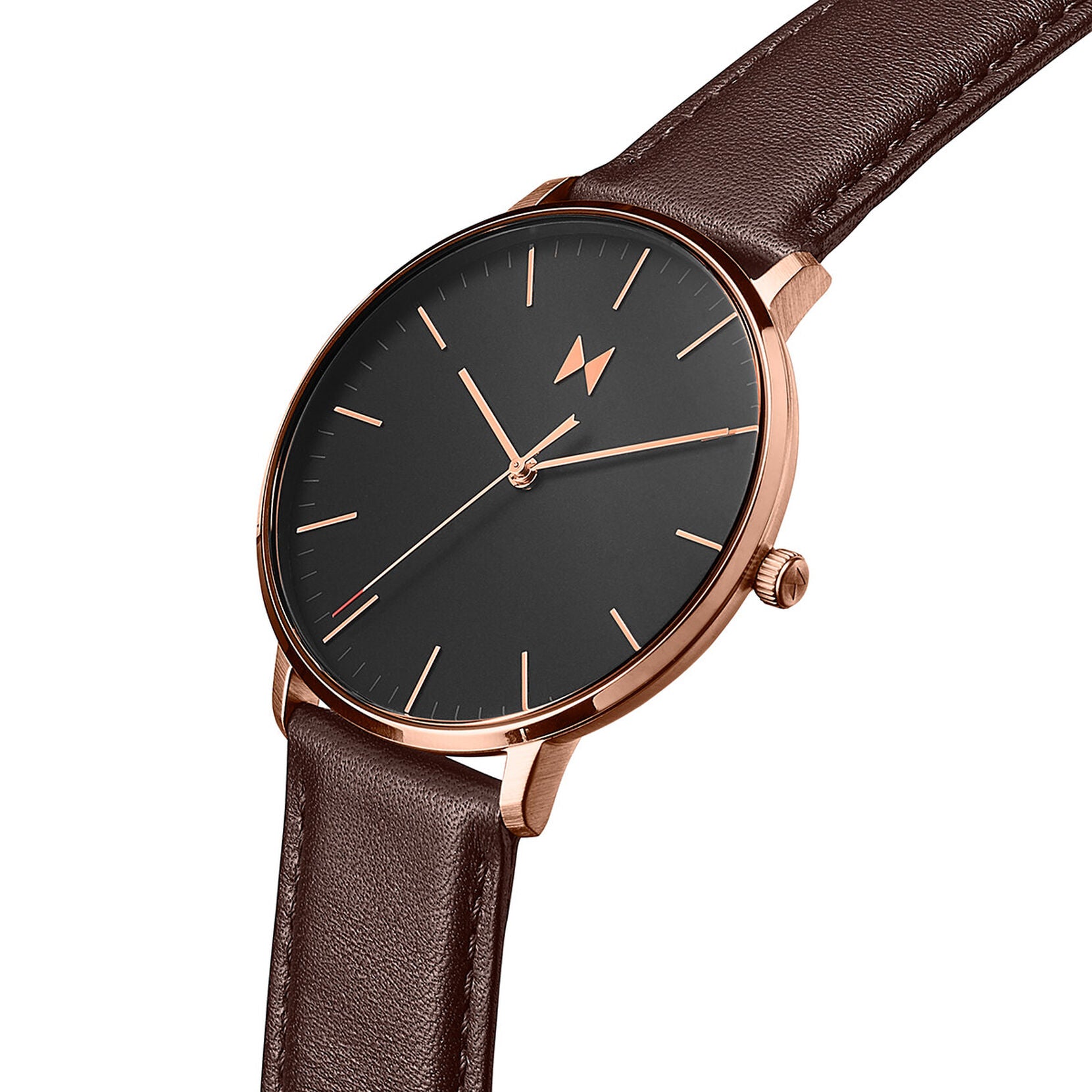Legacy Slim | Grizzly Brown | 42MM - image 2
