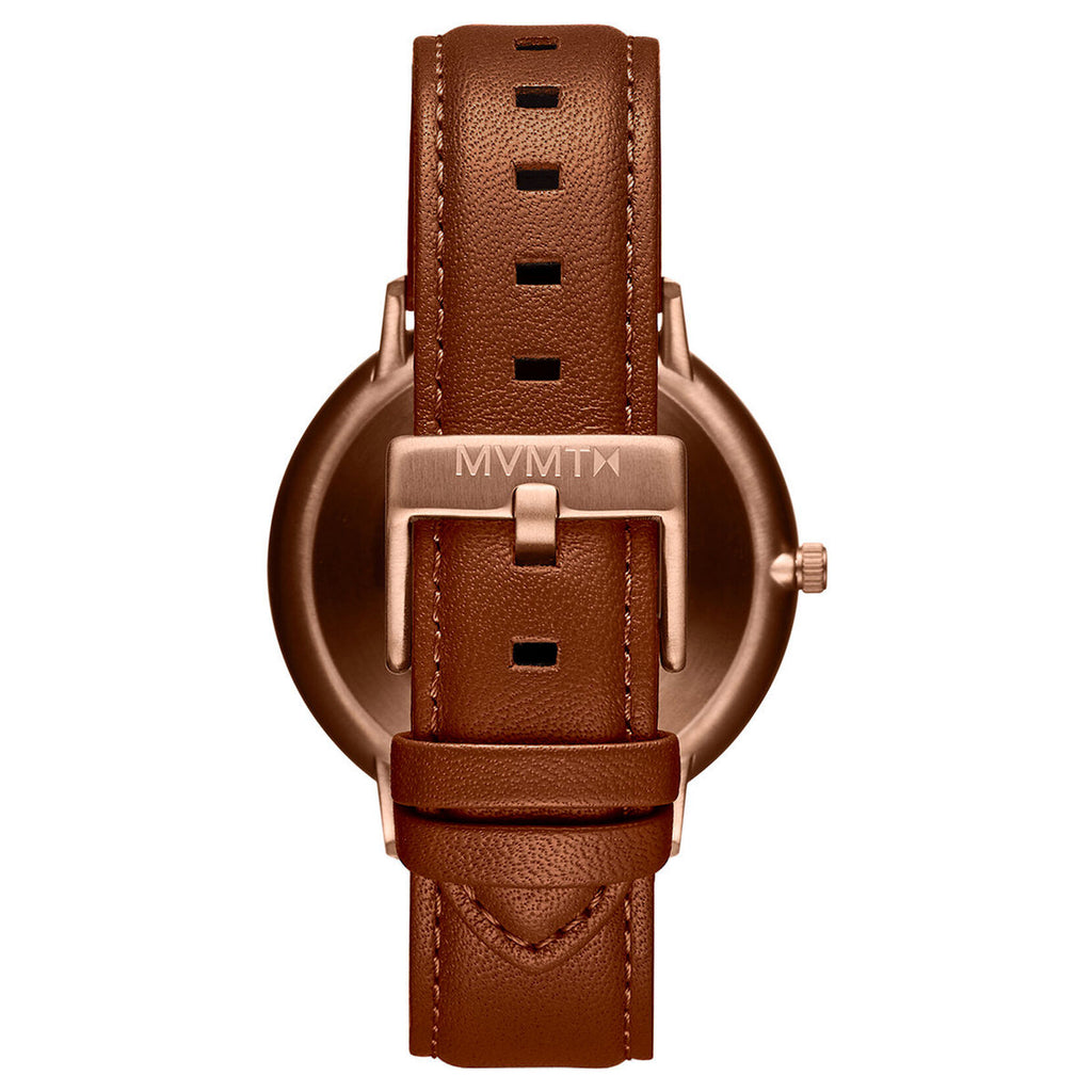 Legacy Slim | Eagle Tan | 42MM - image 3