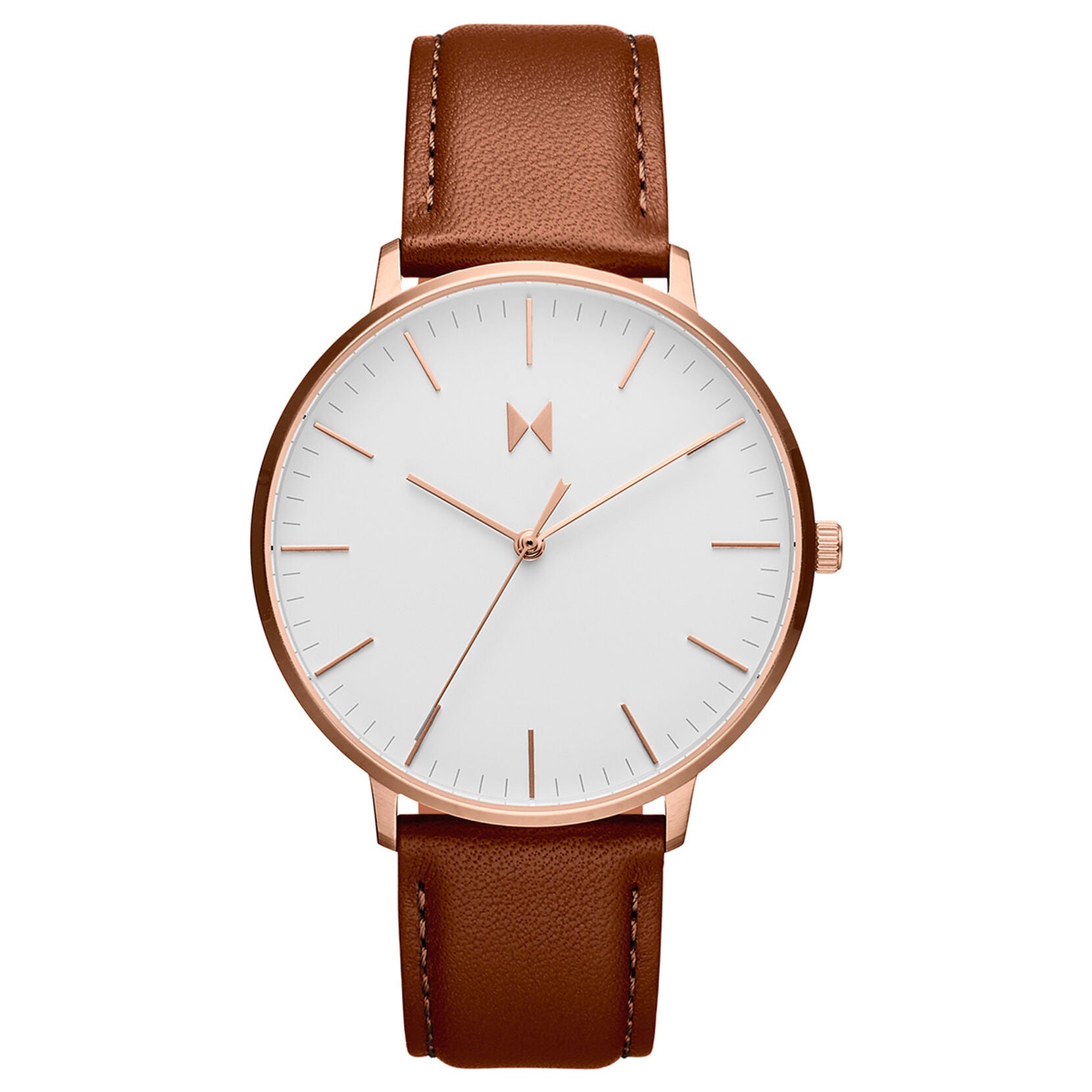 Legacy Slim | Eagle Tan | 42MM - main image