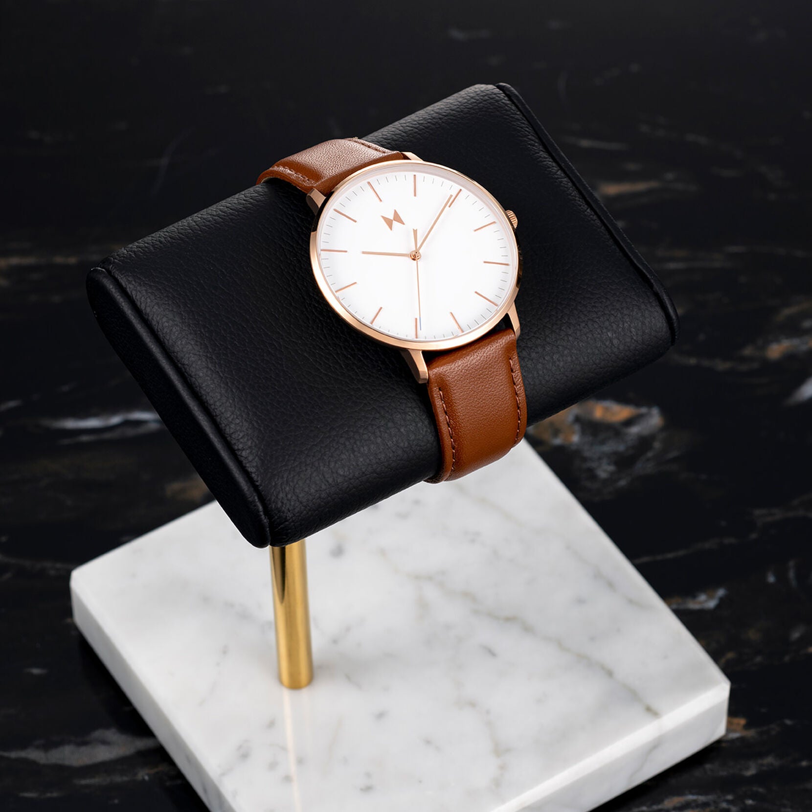 Legacy Slim | Eagle Tan | 42MM - image 6