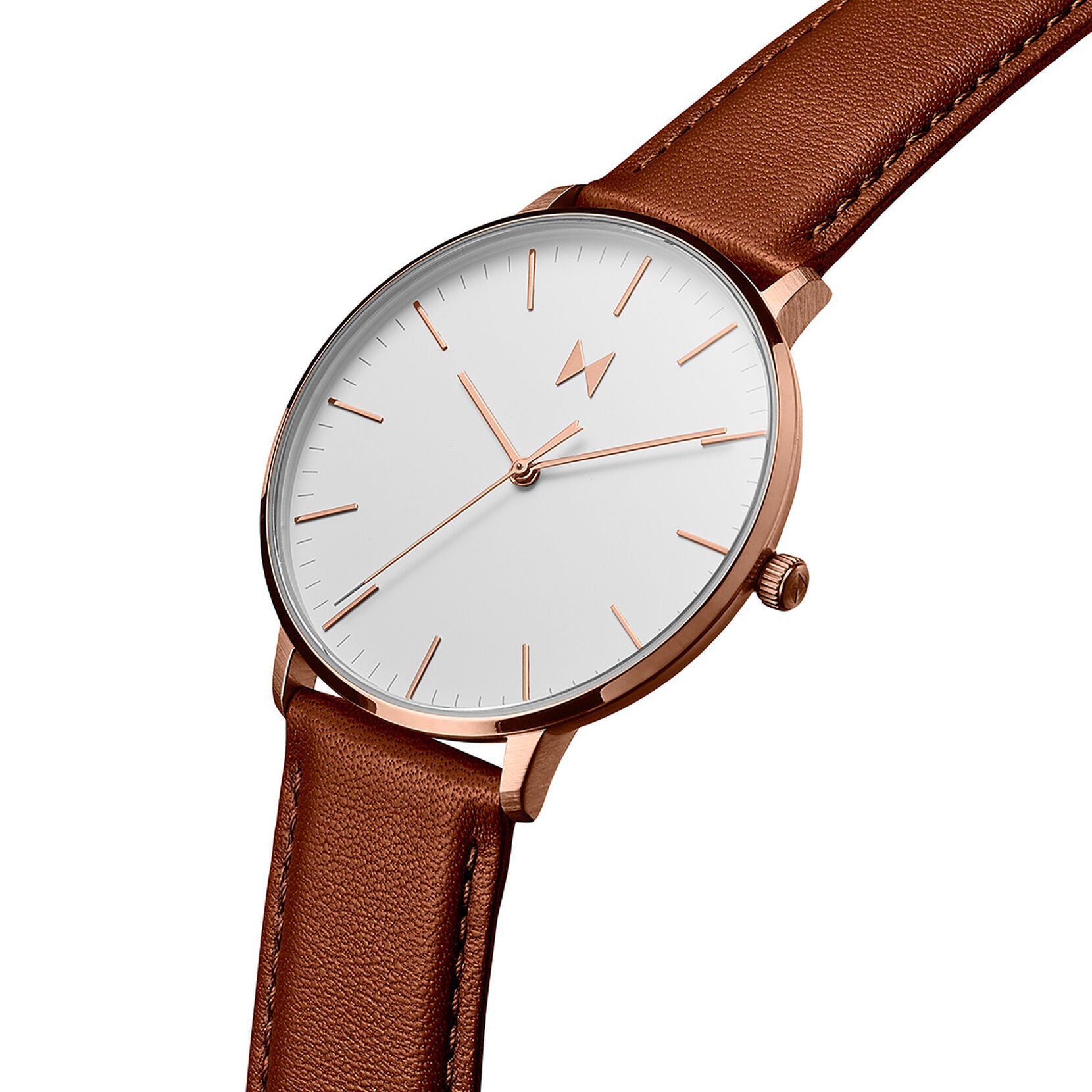 Legacy Slim | Eagle Tan | 42MM - image 2