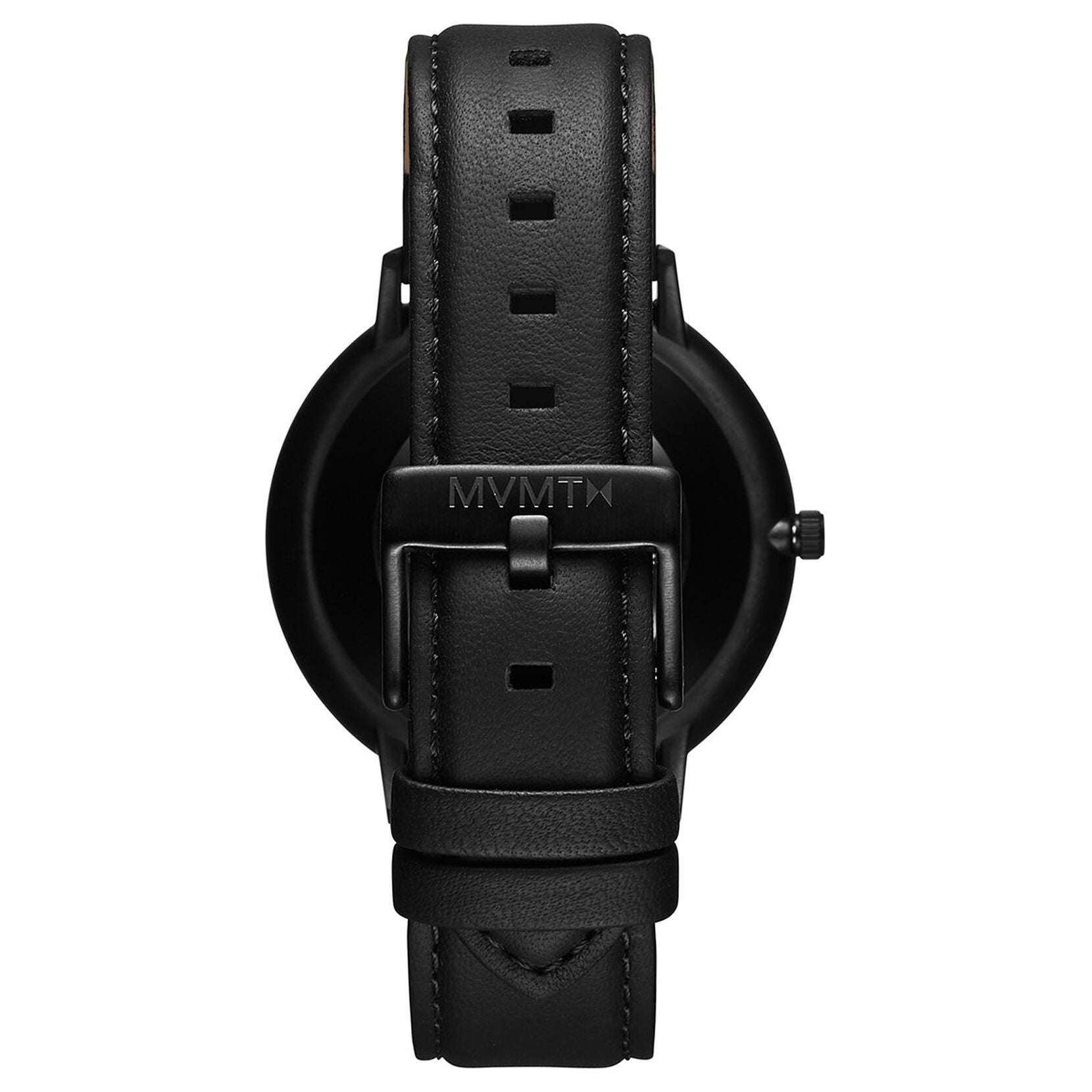 Legacy Slim | Panther Black | 42MM - image 3