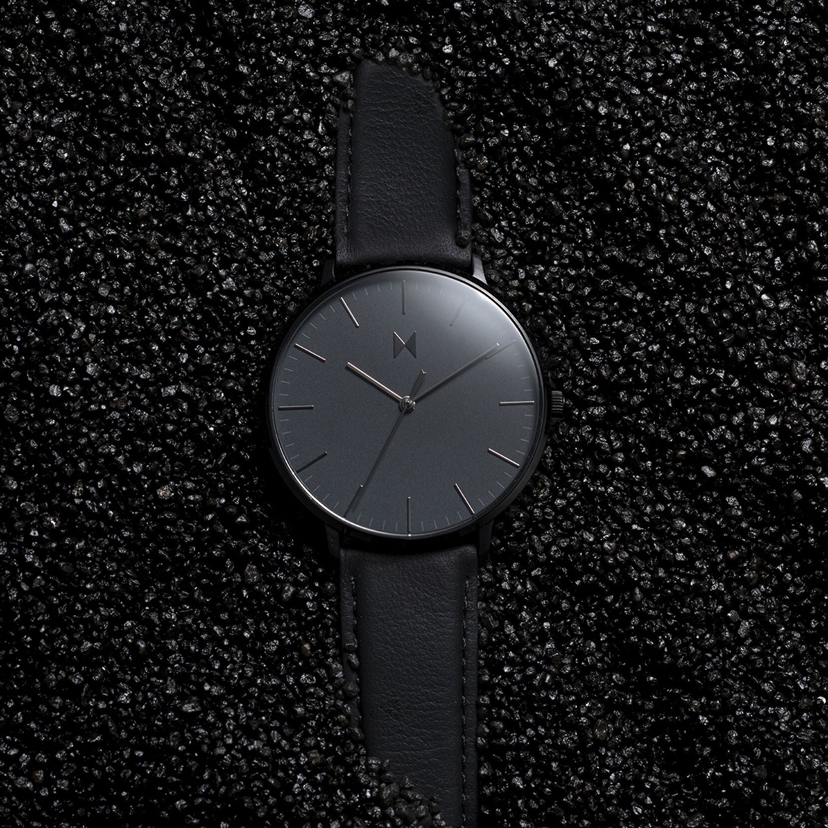 Legacy Slim | Panther Black | 42MM - image 6