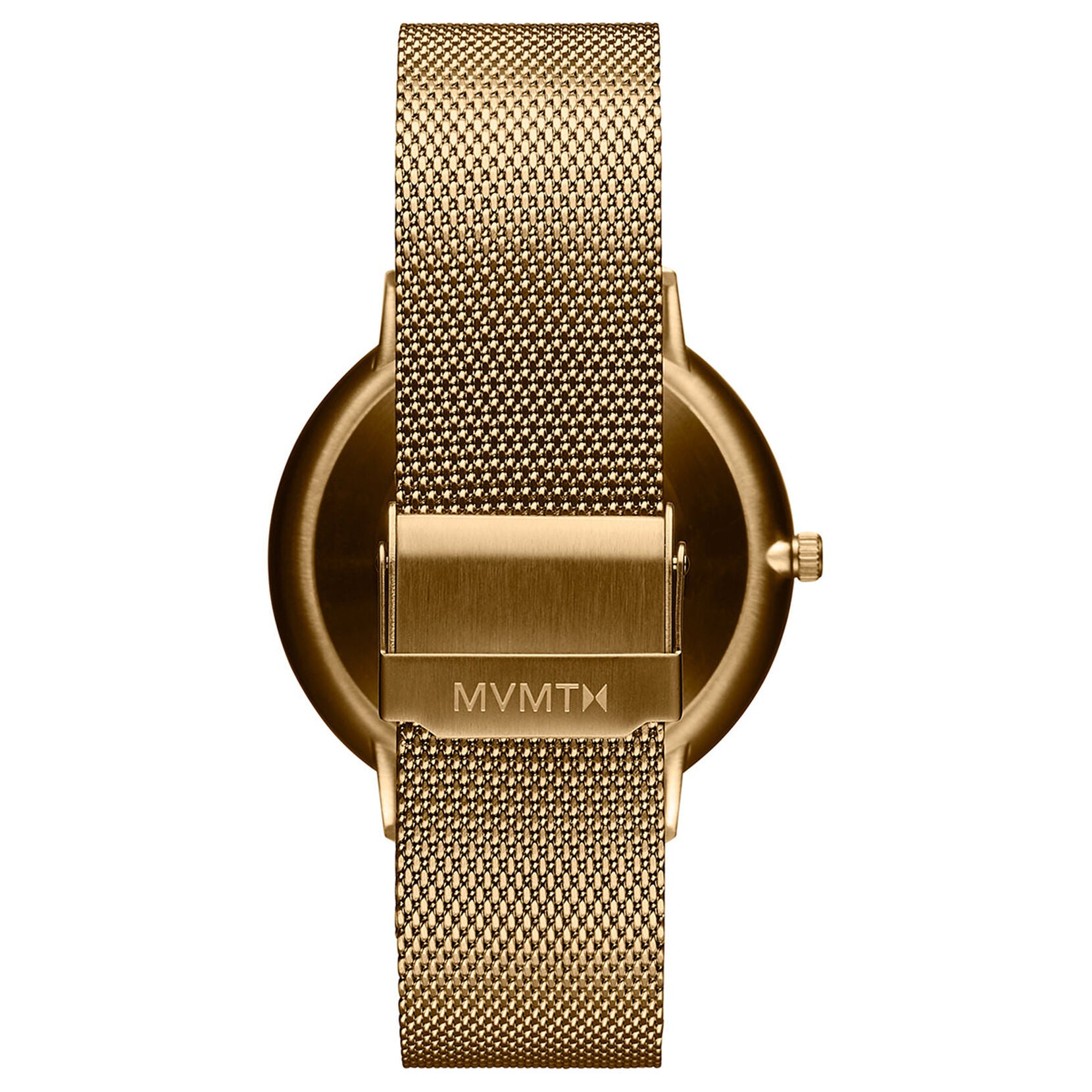 Legacy Slim | Lion Gold | 42MM - image 3
