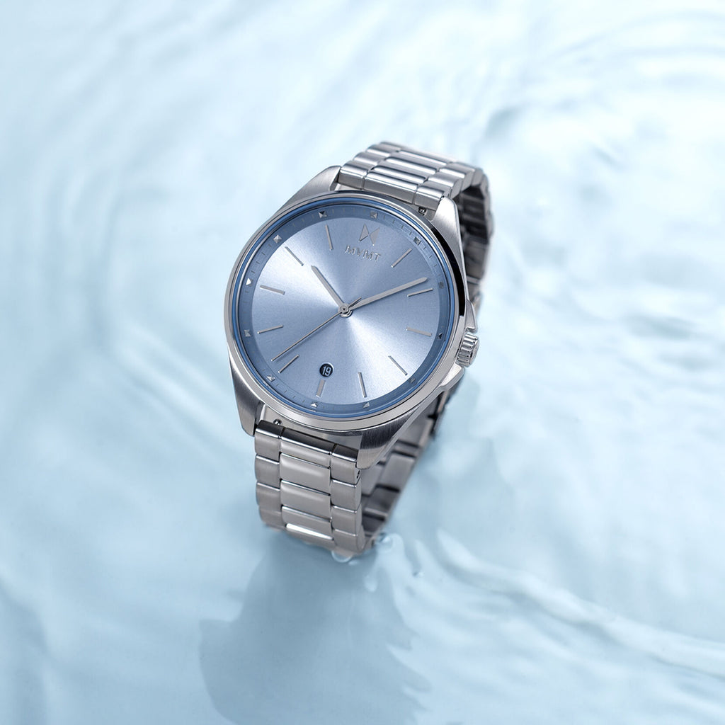 Coronada | International Waters | 36MM - image 4