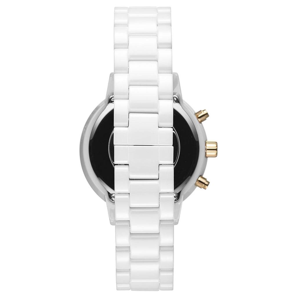 Nova Ceramic | Gloss White | 38MM - image 3