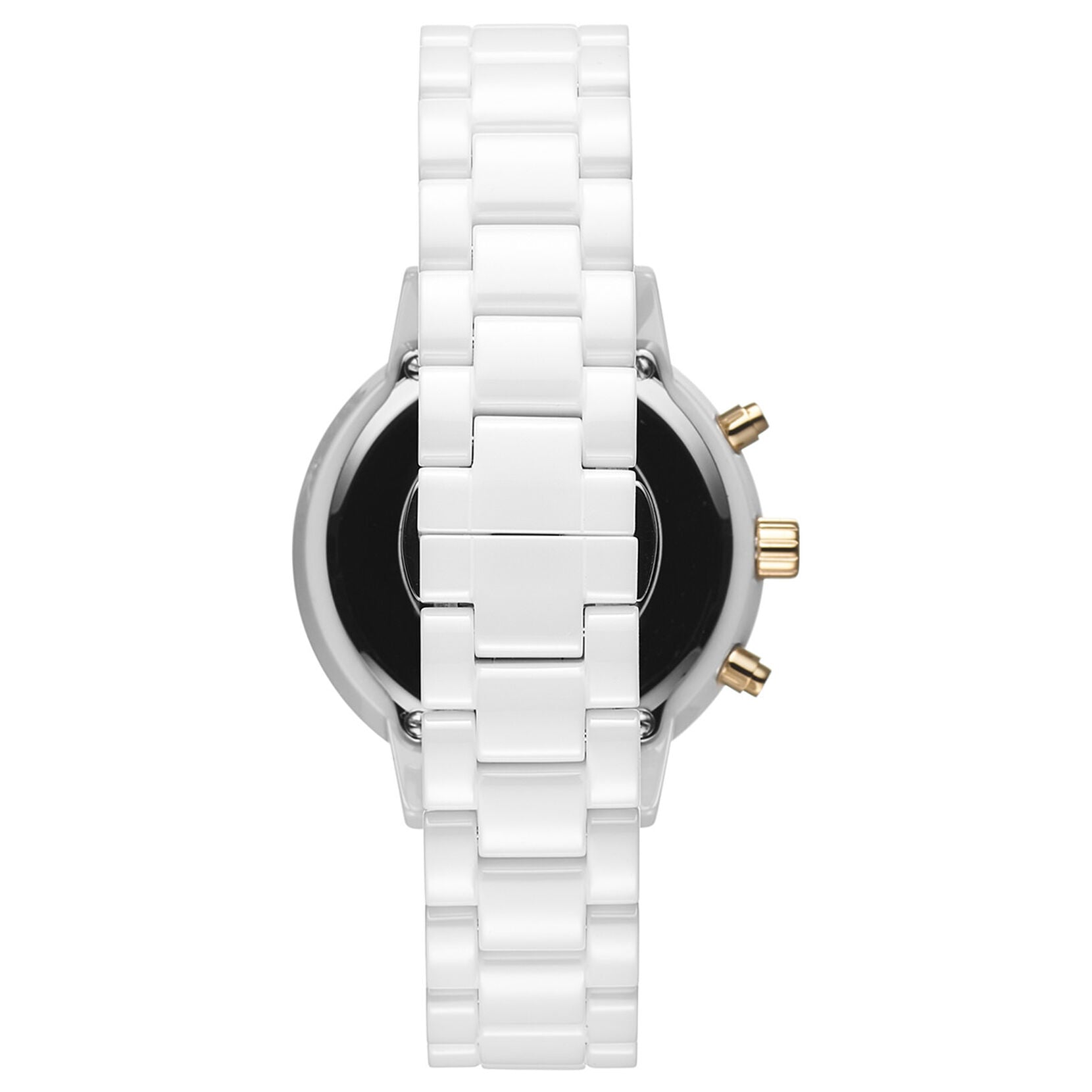 Nova Ceramic | Gloss White | 38MM - image 3