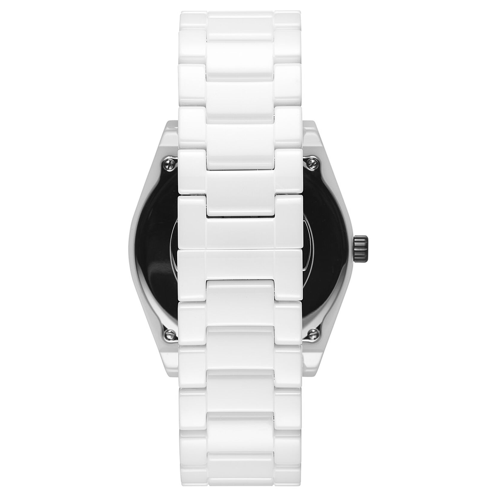 Element Ceramic | Element Ceramic Men's Watch, 43mm - image 3