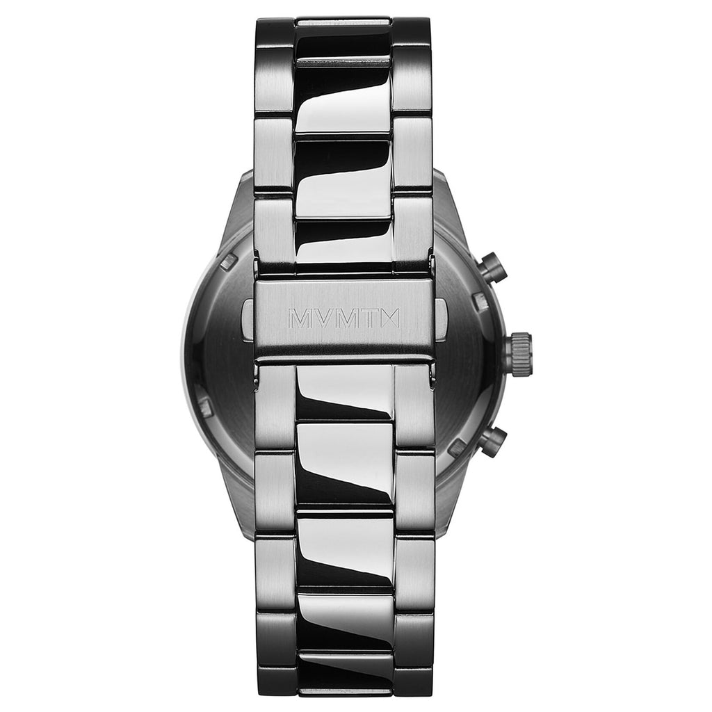 Powerlane | Powerlane Men's Watch, 43mm - image 7