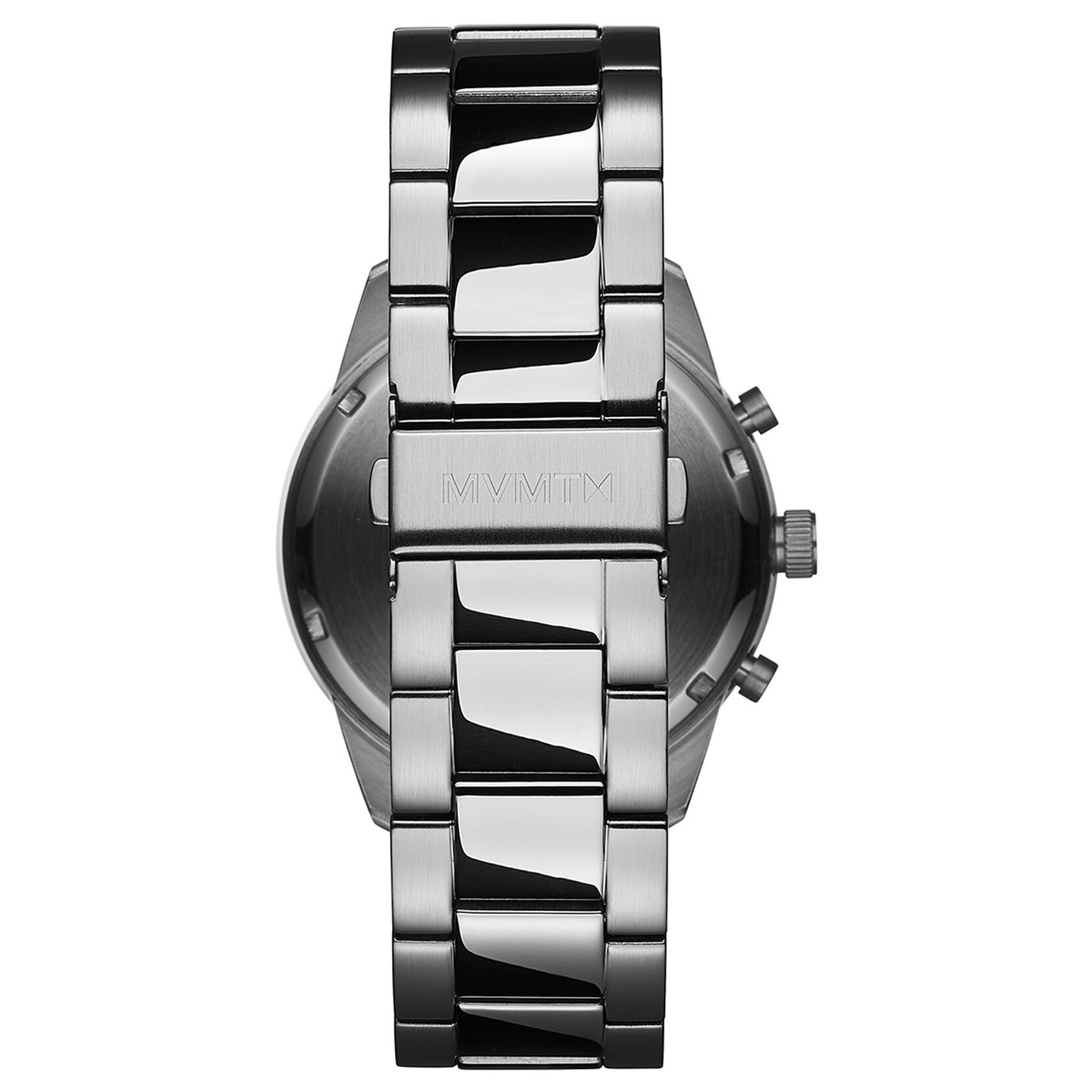 Powerlane | Powerlane Men's Watch, 43mm - image 7