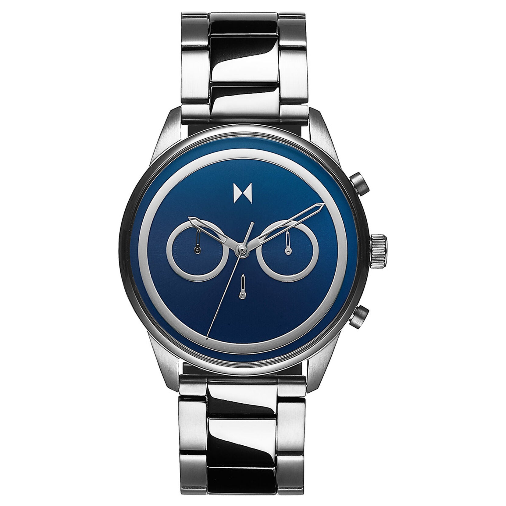 Powerlane | Powerlane Men's Watch, 43mm - main image