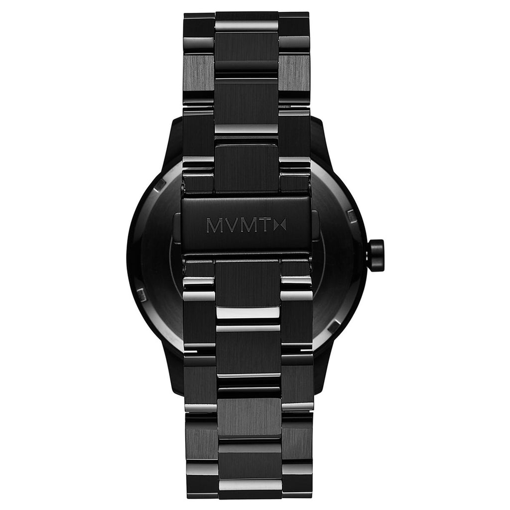Profile | Blaze Black | 44MM - image 3