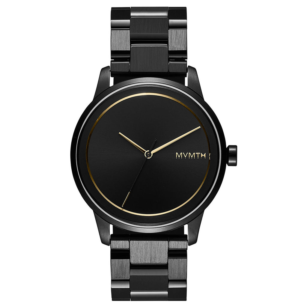 Profile | Blaze Black | 44MM - main image