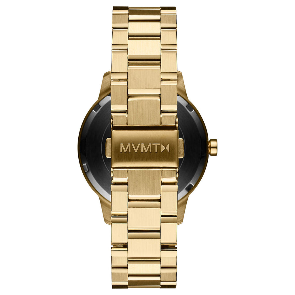 Profile | Muse Gold | 38MM - image 3