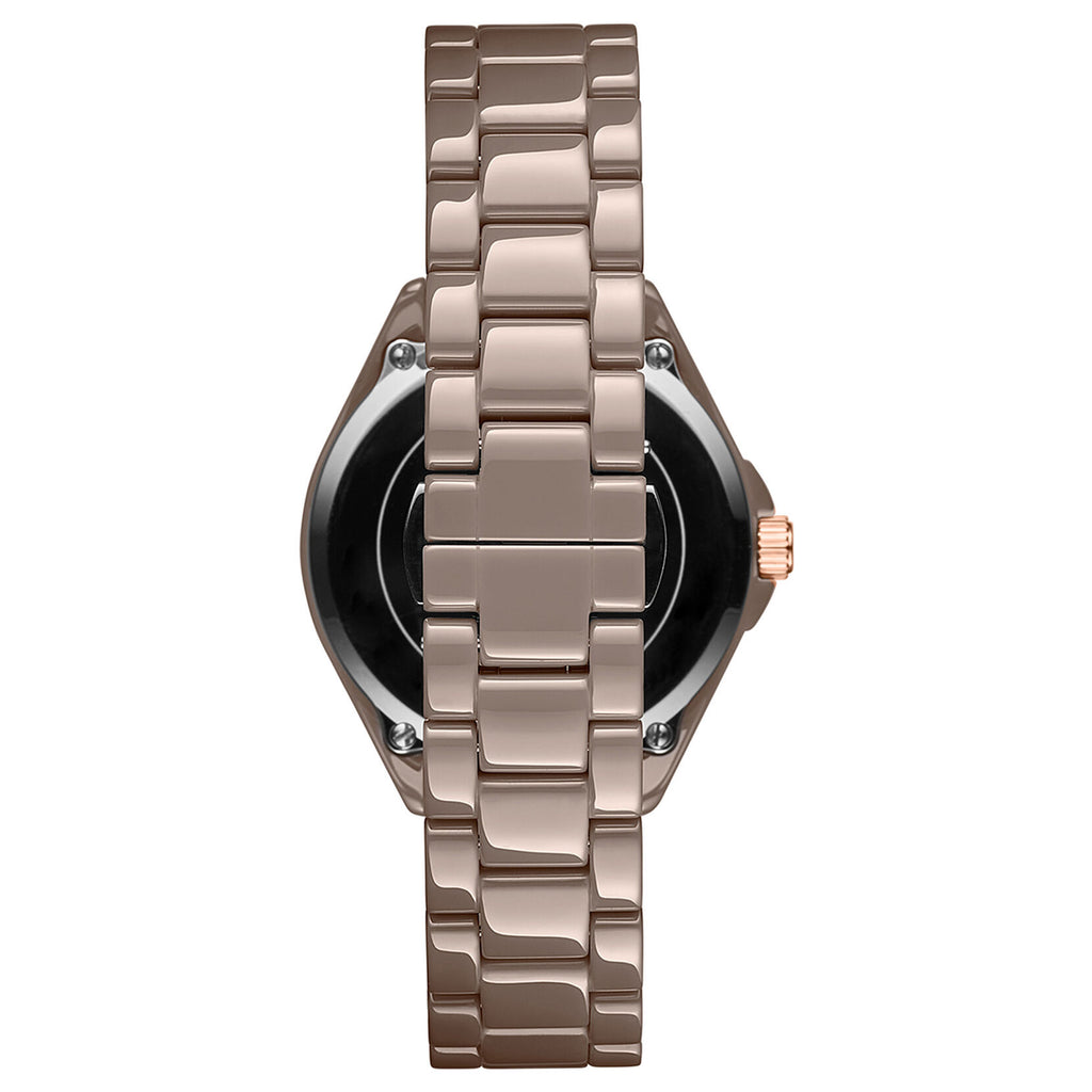 Coronada Ceramic | Cashmere Taupe | 36MM - image 3