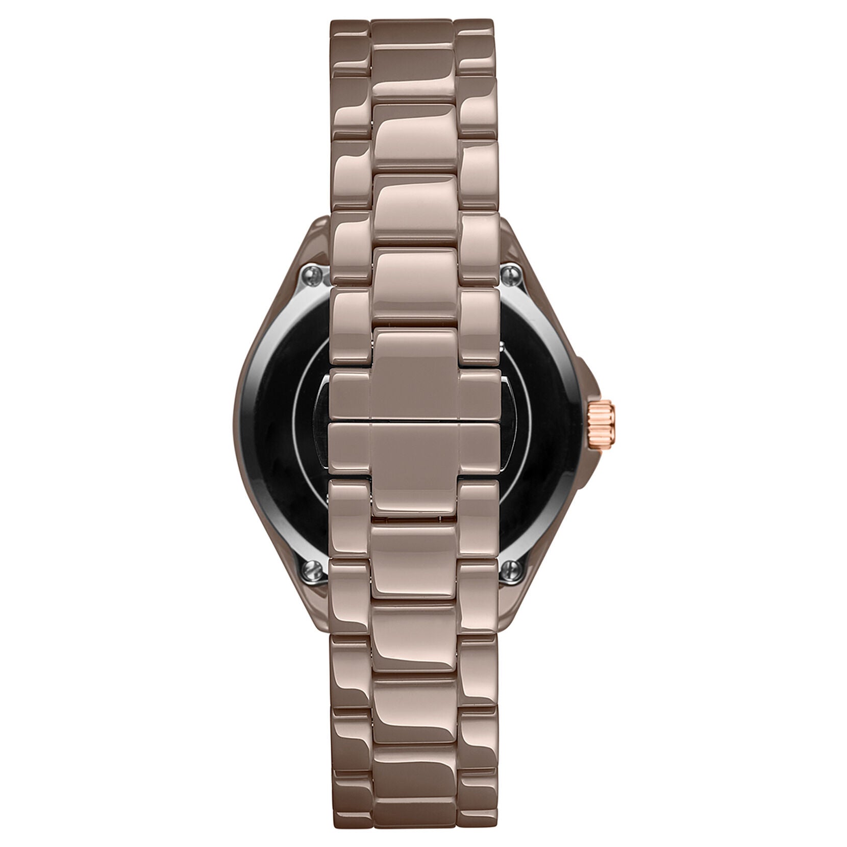 Coronada Ceramic | Cashmere Taupe | 36MM - image 3