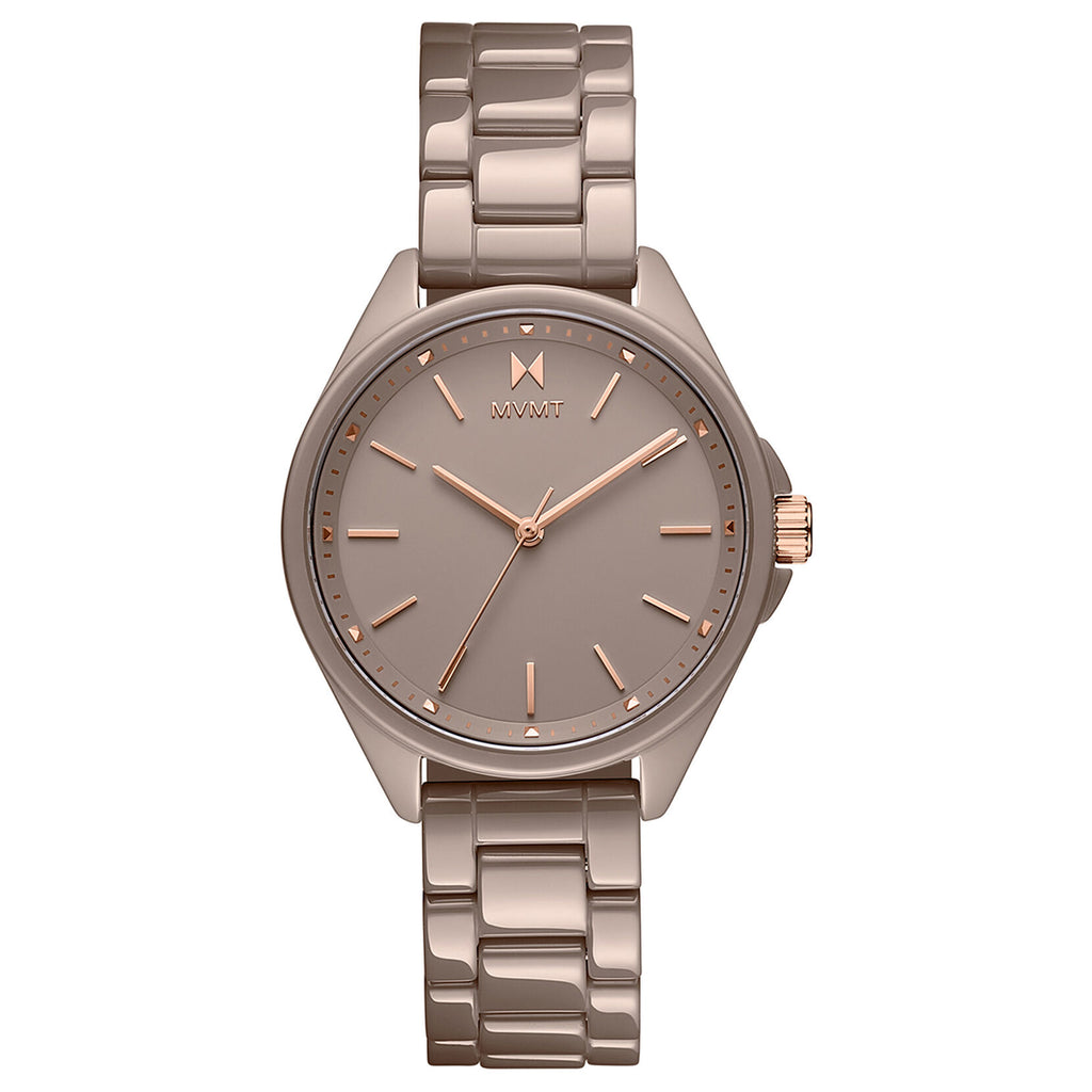 Coronada Ceramic | Cashmere Taupe | 36MM - main image