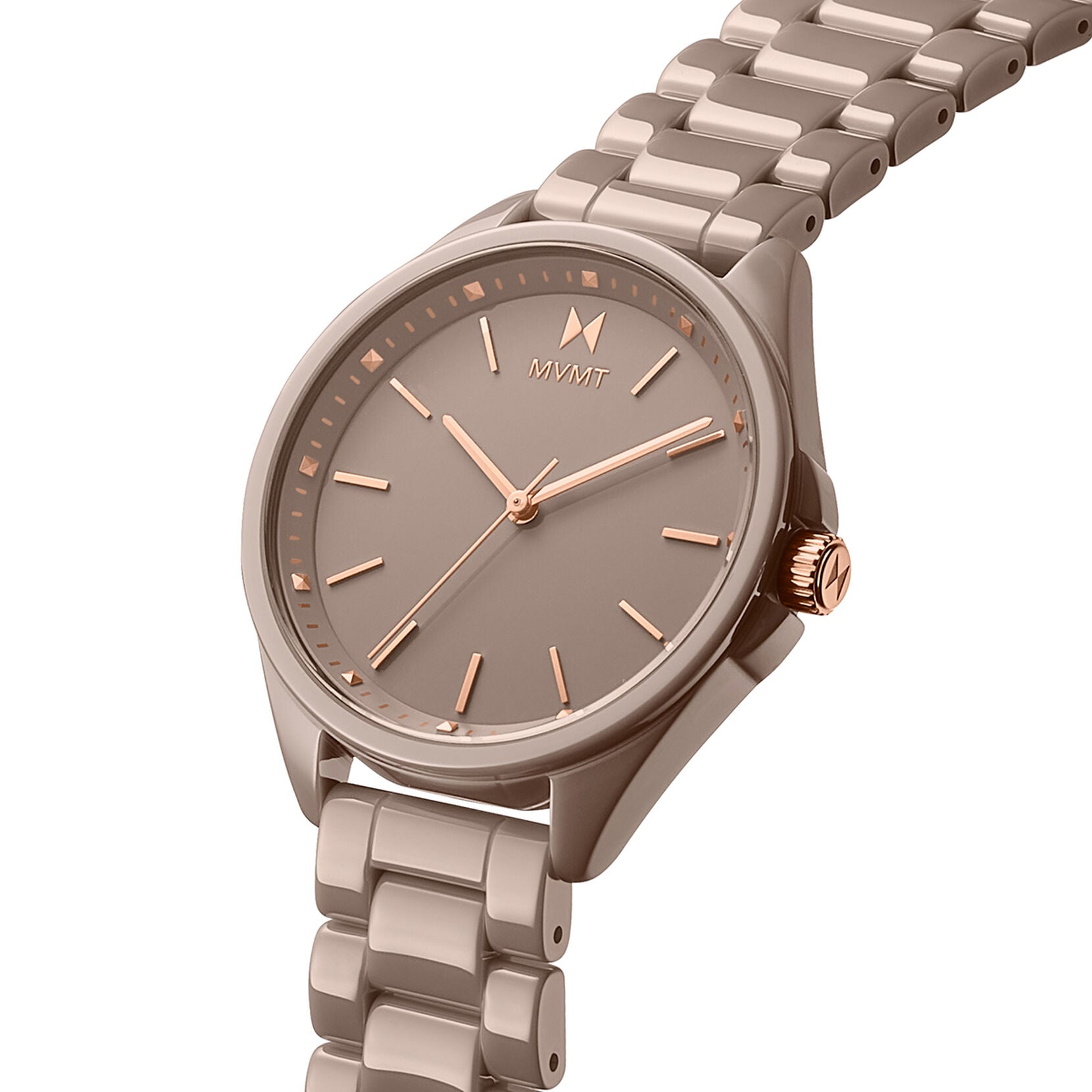 Coronada Ceramic | Cashmere Taupe | 36MM - image 2