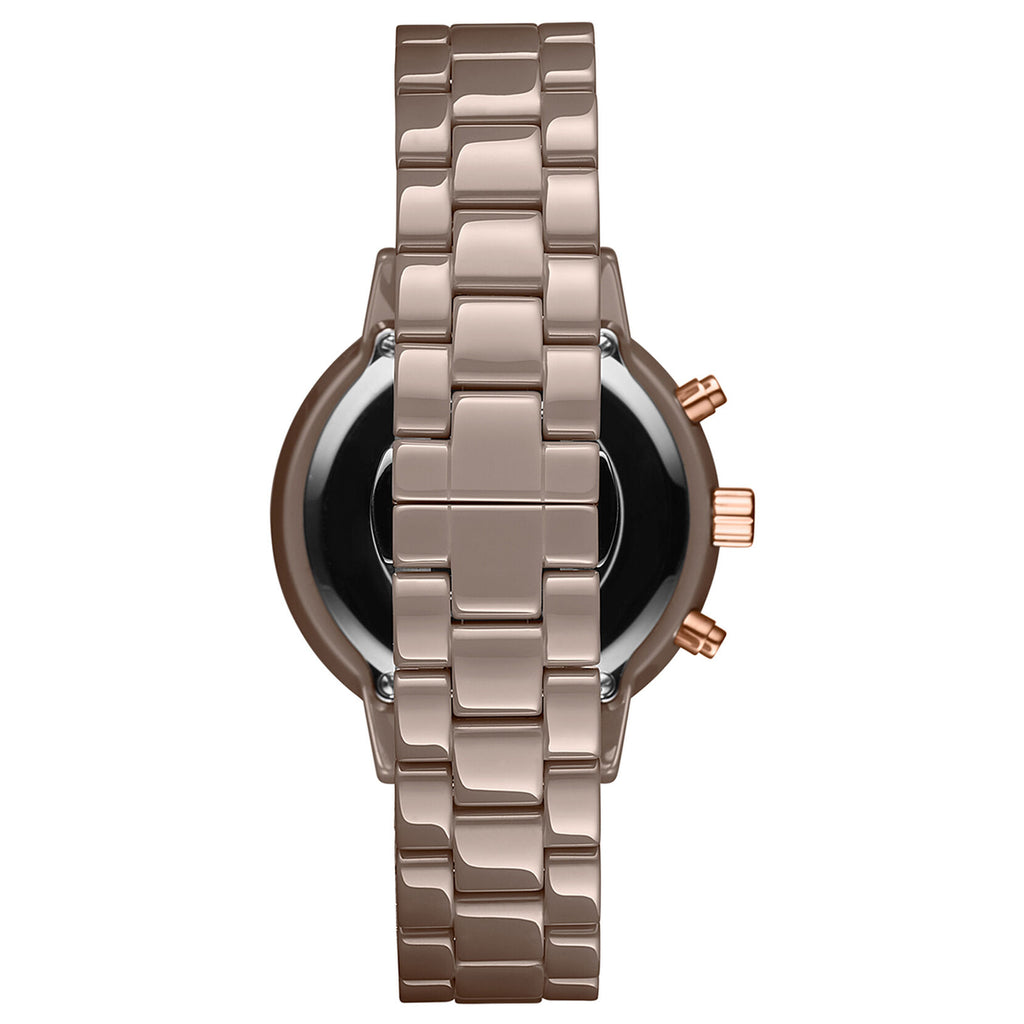 Nova Ceramic | Cashmere Taupe | 38MM - image 3