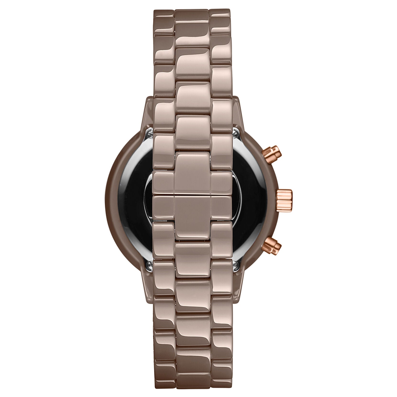 Nova Ceramic | Cashmere Taupe | 38MM - image 3