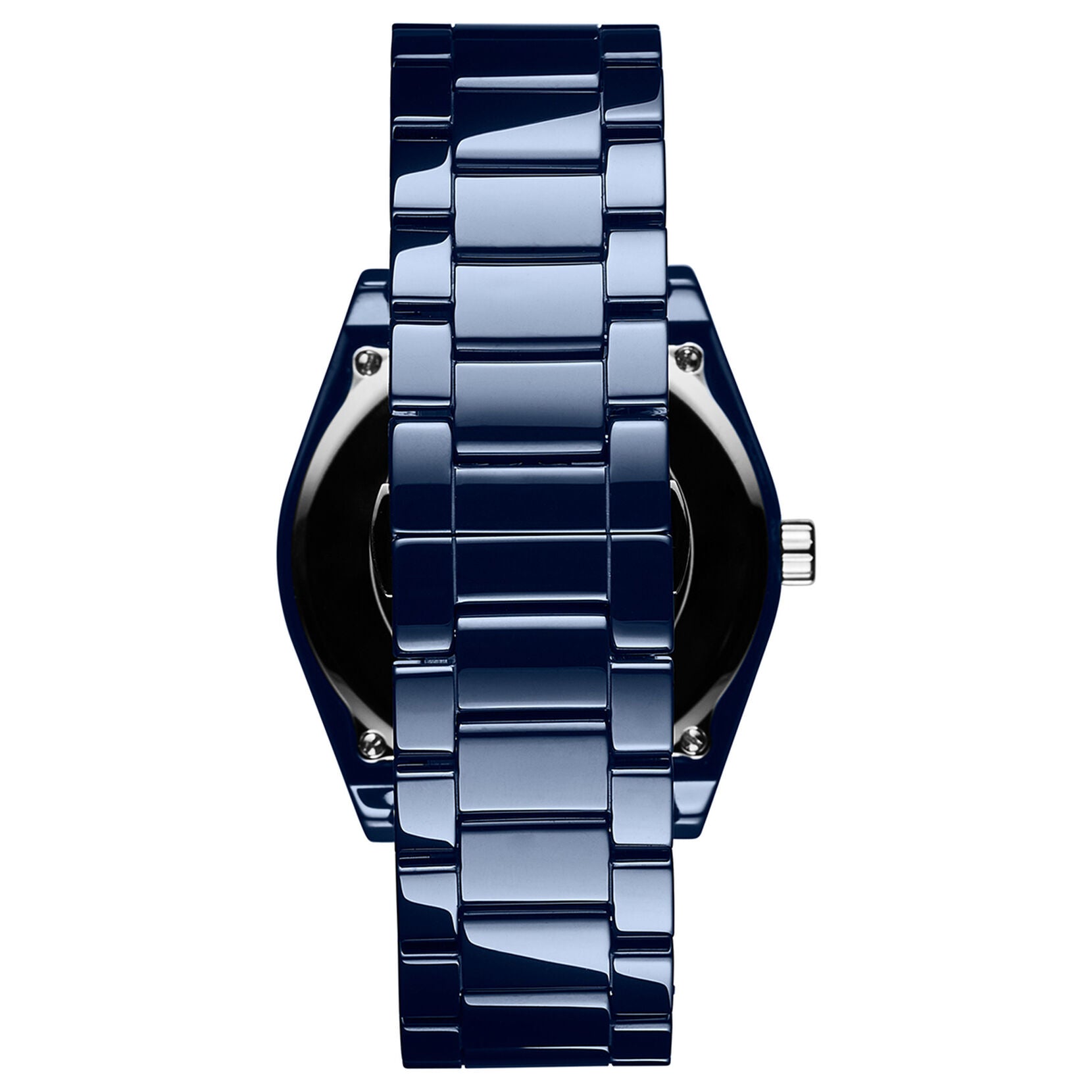 Element Ceramic | Element Ceramic Men's Watch, 43mm - image 7