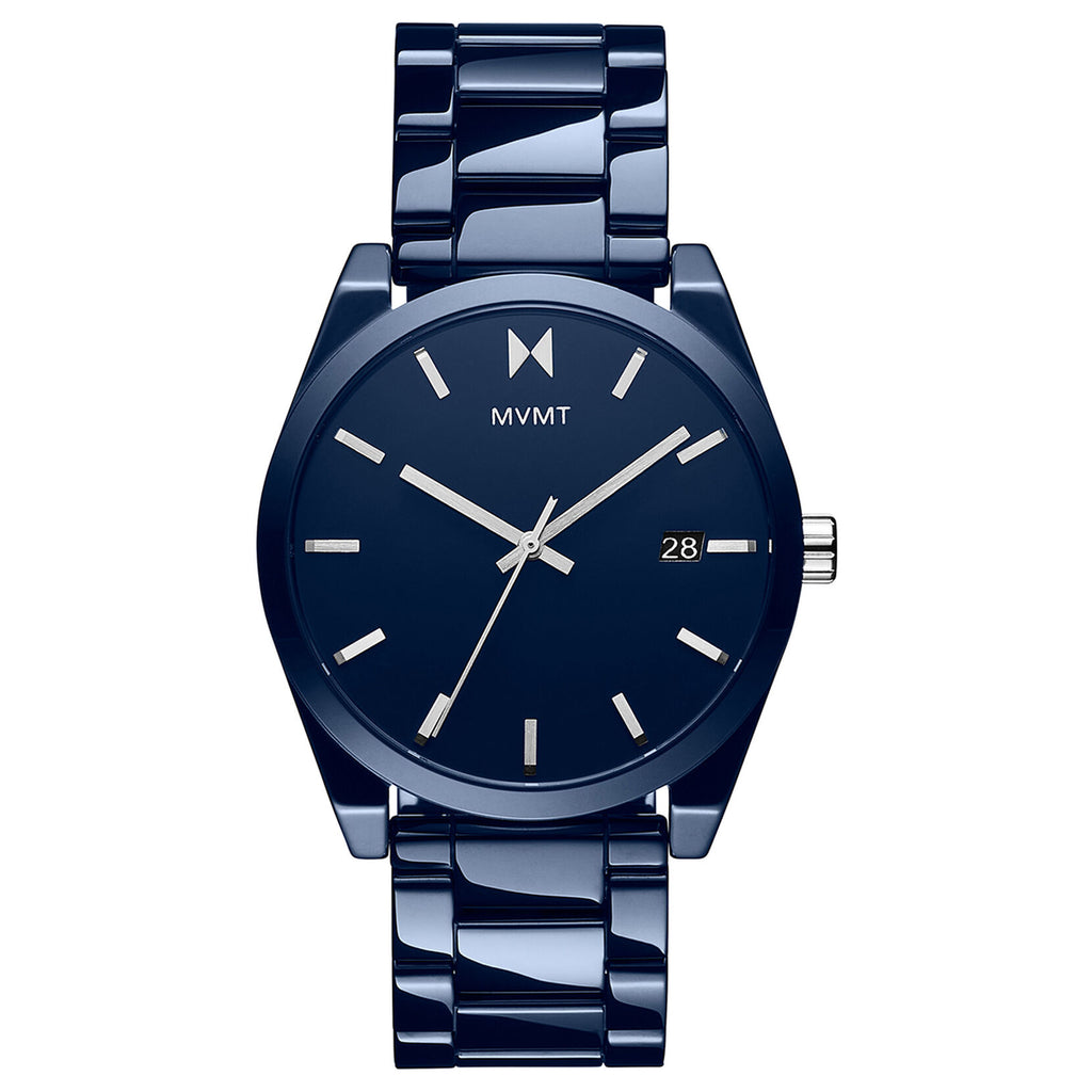 Element Ceramic | Element Ceramic Men's Watch, 43mm - main image