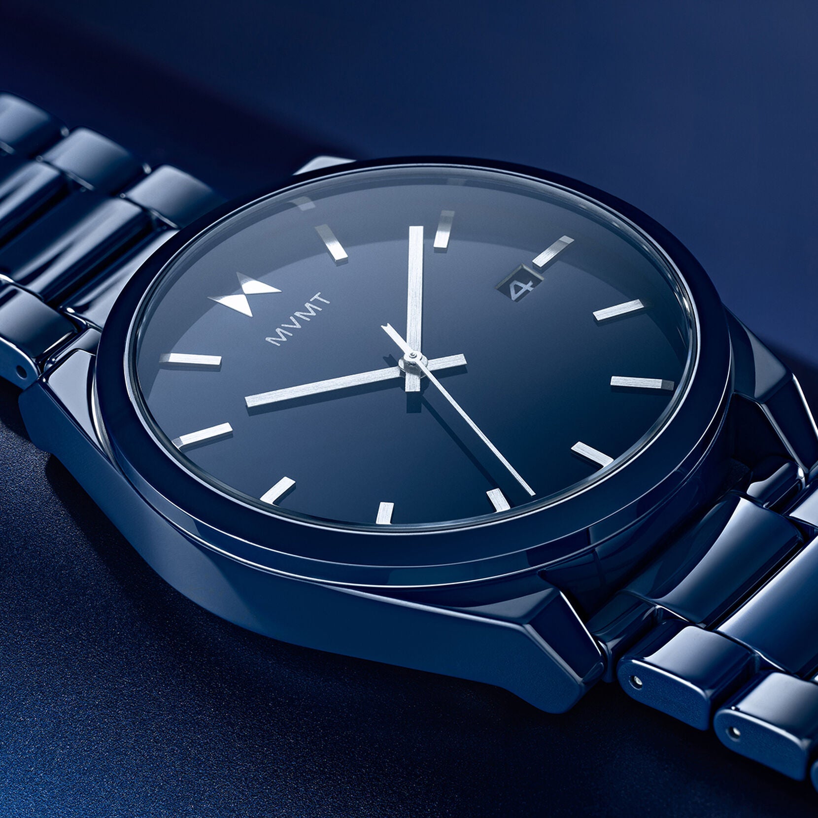 Element Ceramic | Element Ceramic Men's Watch, 43mm - image 5