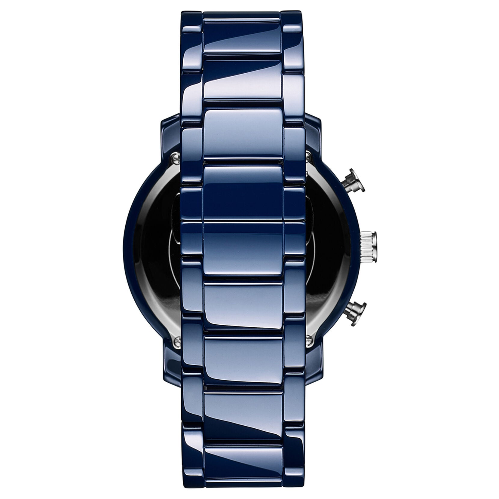 Chrono Ceramic | Chrono Ceramic Men's Watch, 45mm - image 7