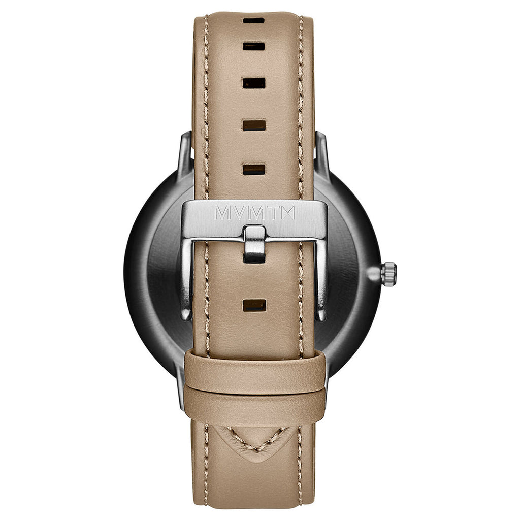 Legacy Slim | Hawk Brown | 42MM - image 3