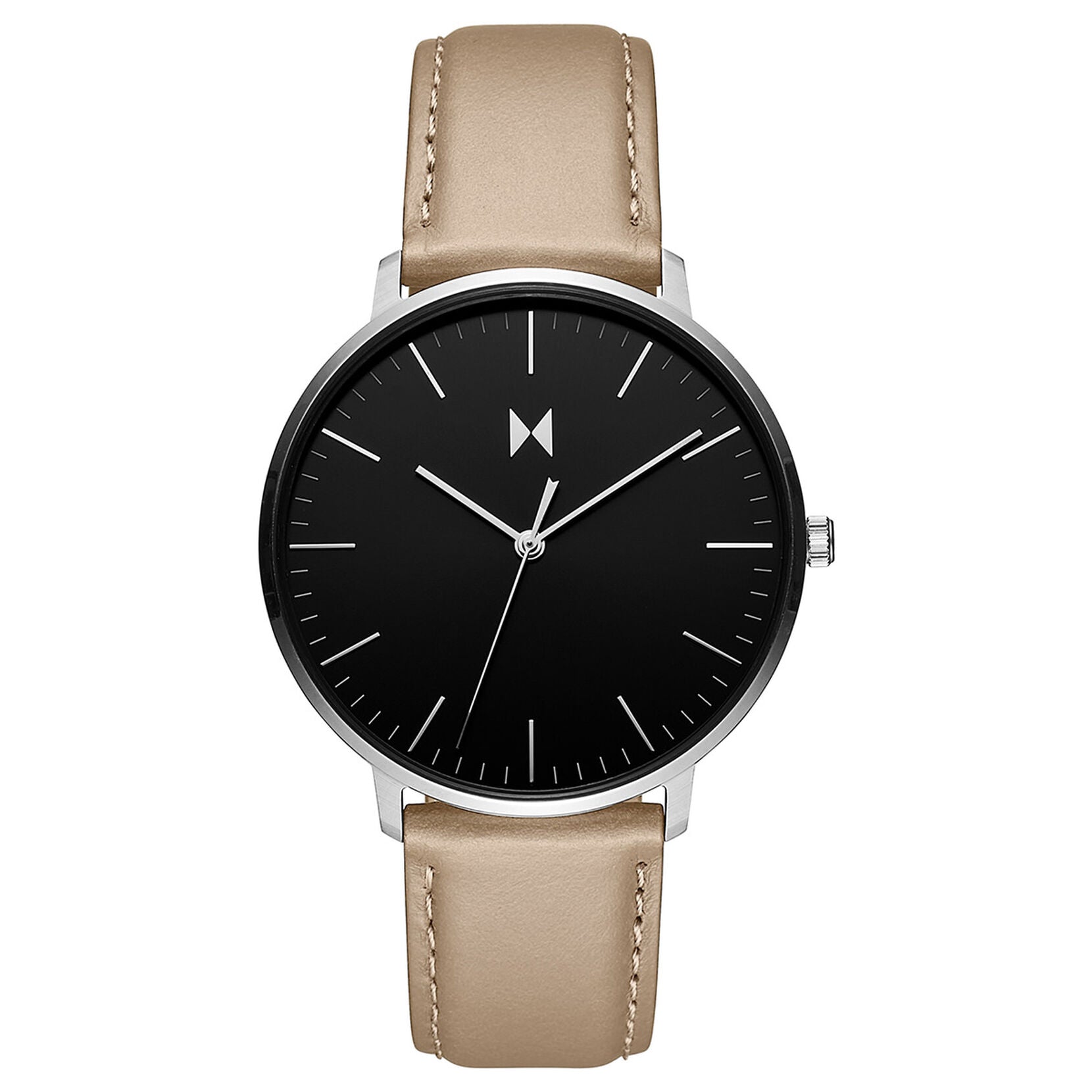Legacy Slim | Hawk Brown | 42MM - main image