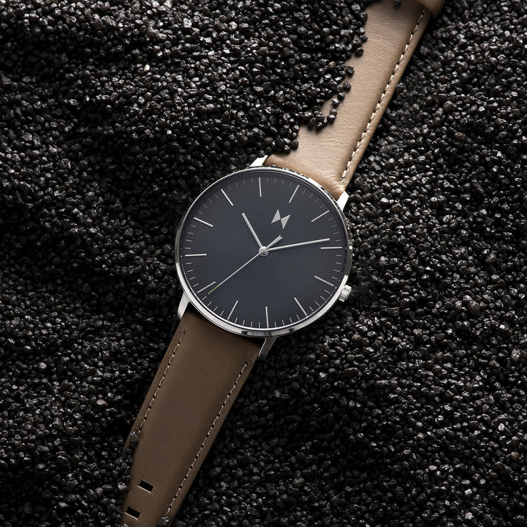 Legacy Slim | Hawk Brown | 42MM - image 6
