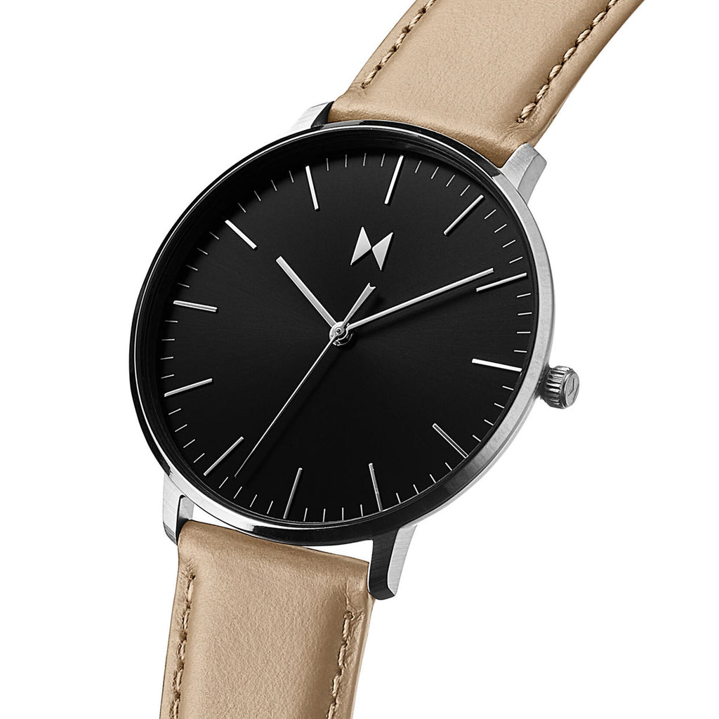 Legacy Slim | Hawk Brown | 42MM - image 2