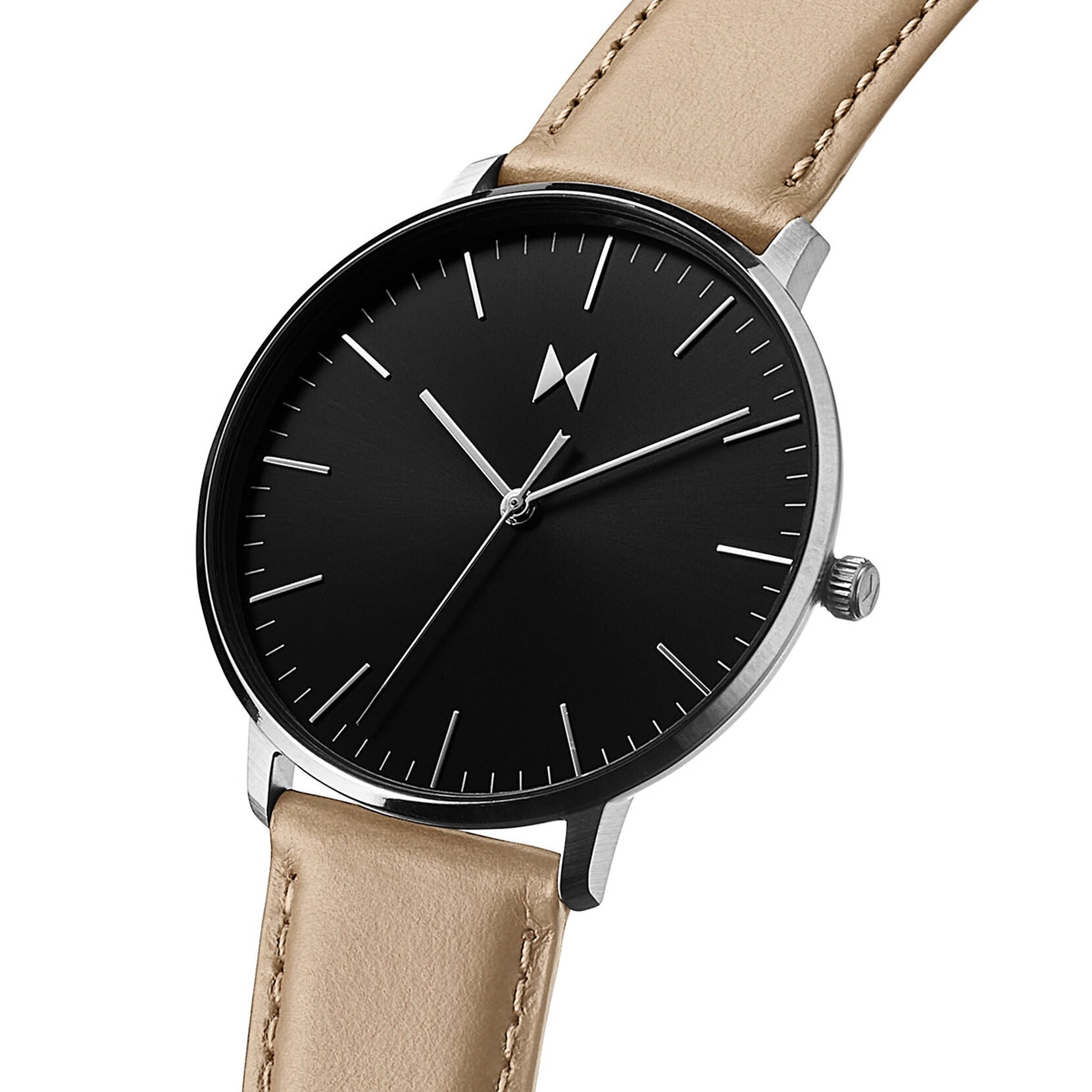 Legacy Slim | Hawk Brown | 42MM - image 2