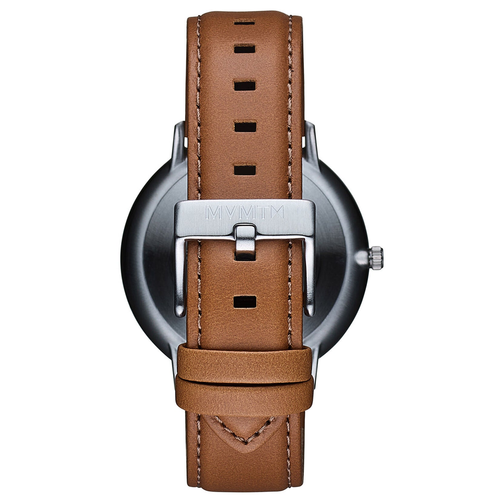 Legacy Slim | Manta Blue | 42MM - image 3