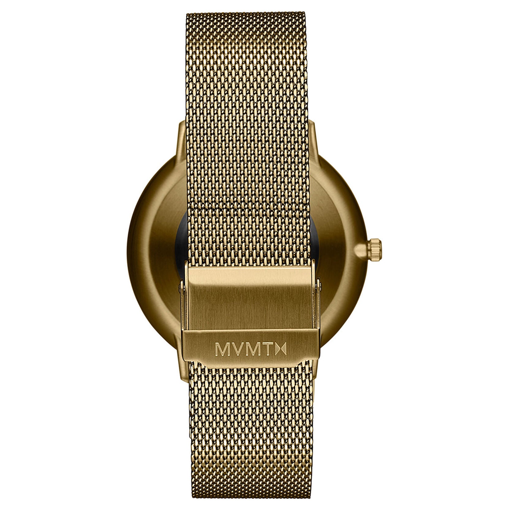 Legacy Slim | Phoenix Gold | 42MM - image 3