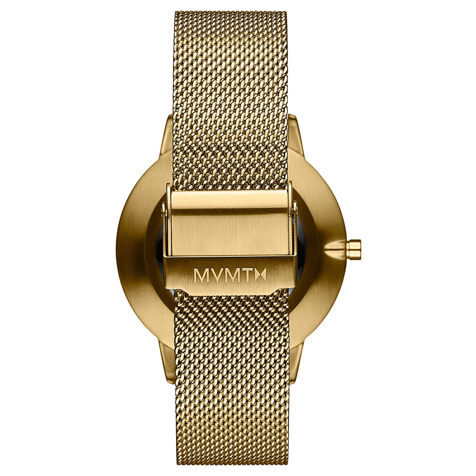 Boulevard | Century Gold | 38MM - image 3