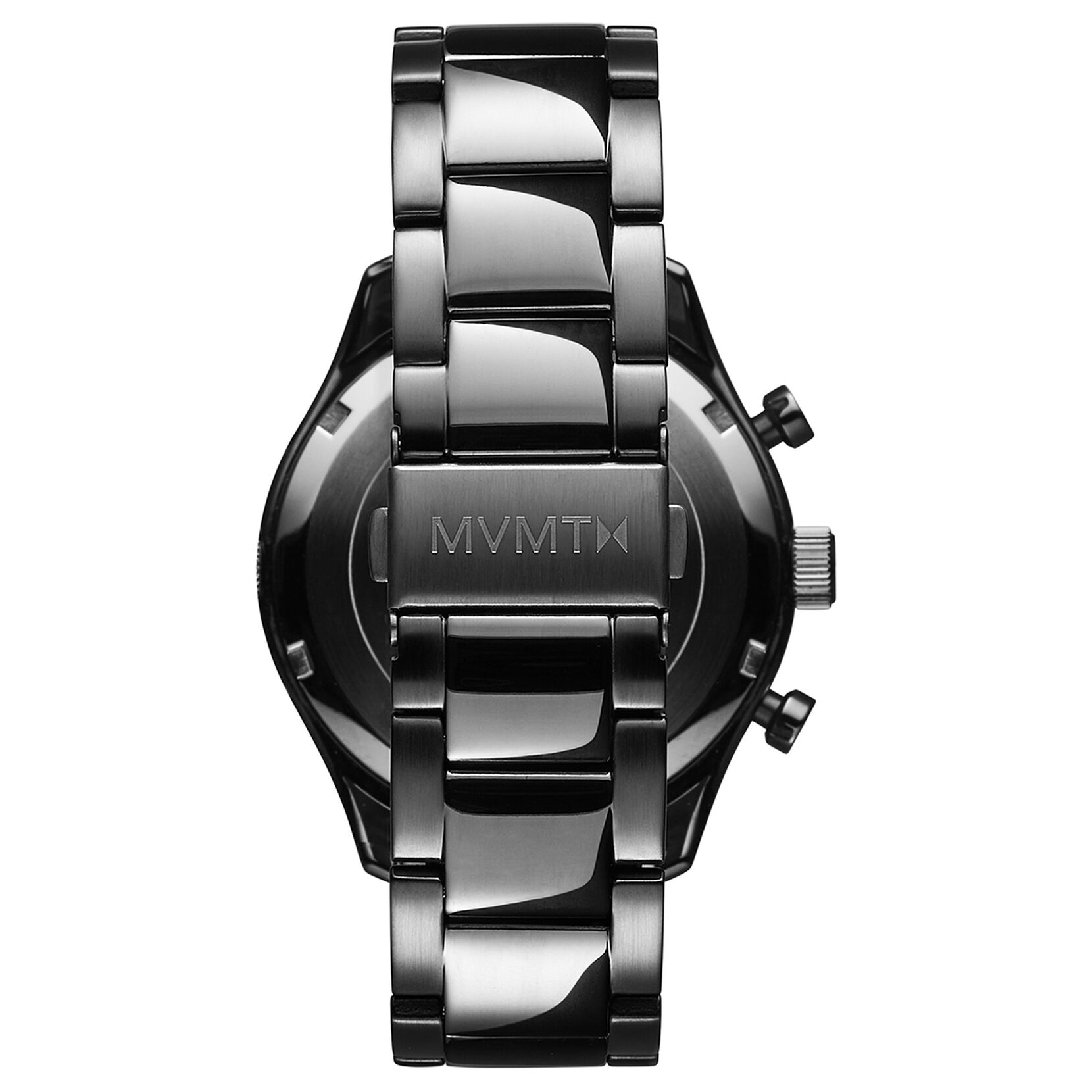 Airhawk | Honey Smoke | 42MM - image 3