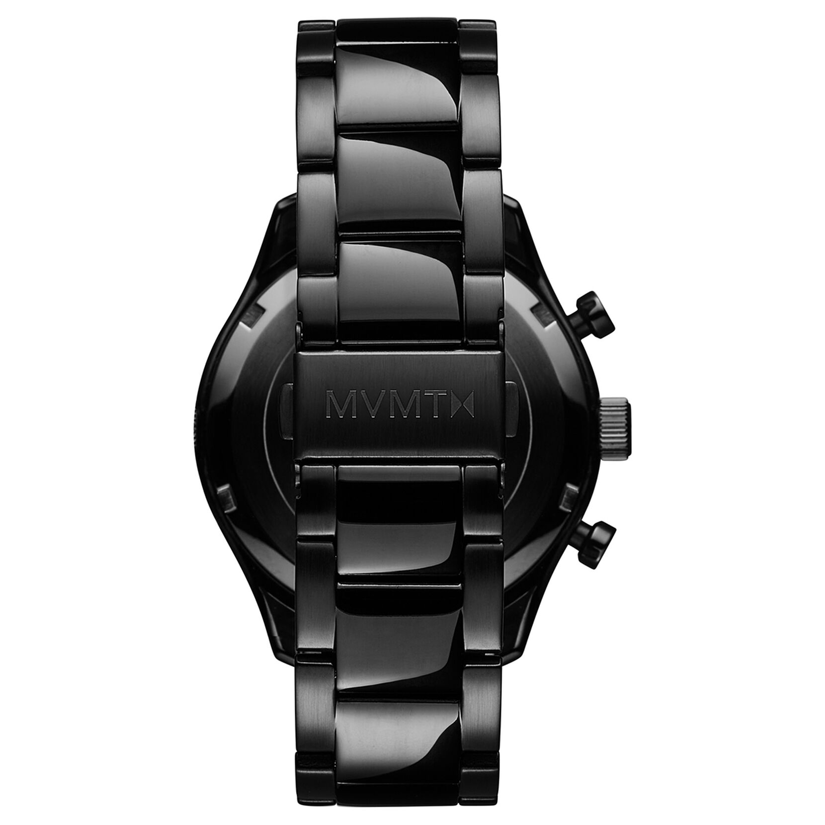 Airhawk | Stealth Black | 42MM - image 3