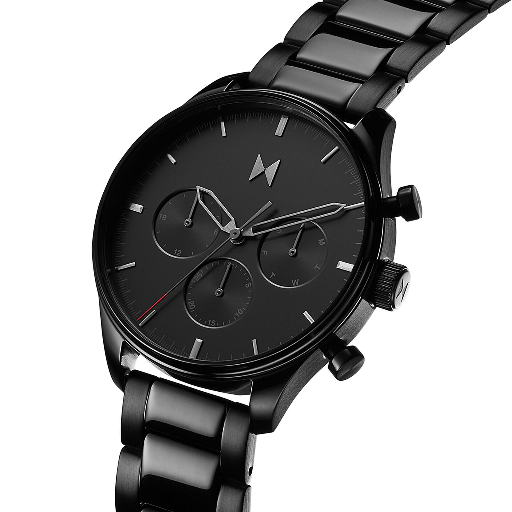 Airhawk | Stealth Black | 42MM - image 2