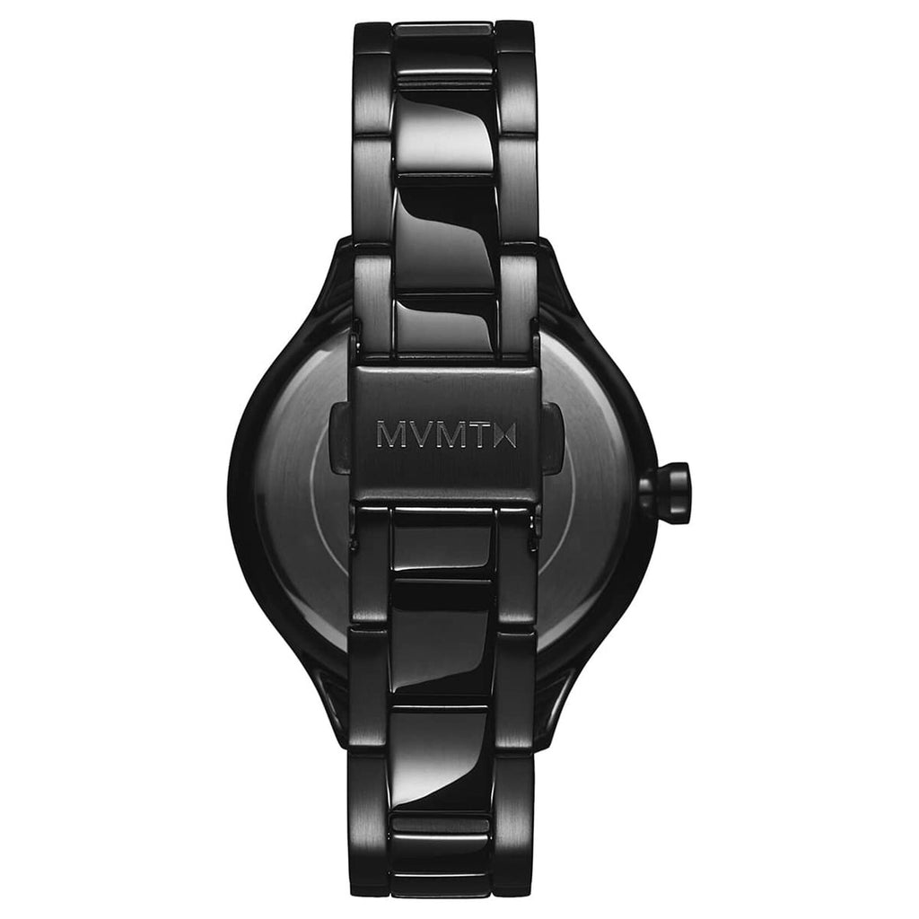 Reina Multi Eye | Ripple Black | 34MM - image 3