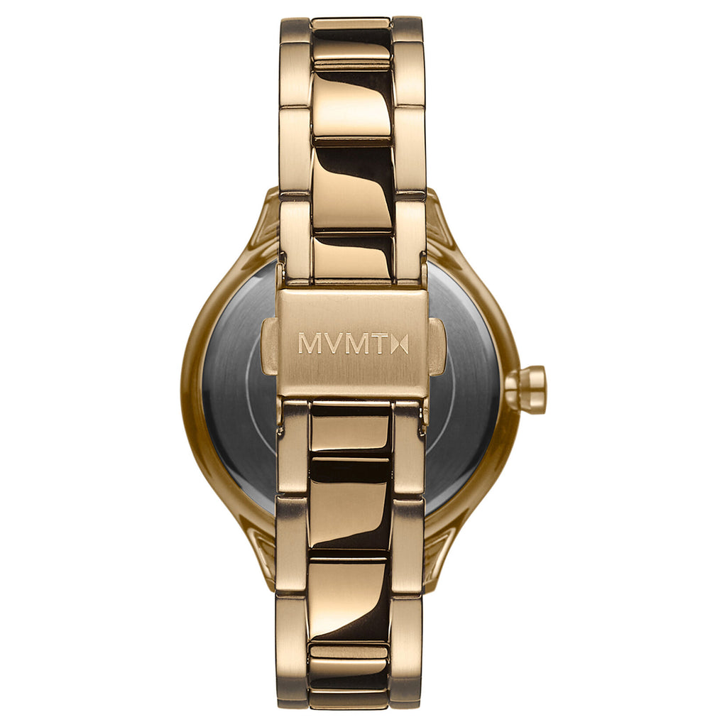 Reina Multi Eye | Cascade Gold | 34MM - image 3