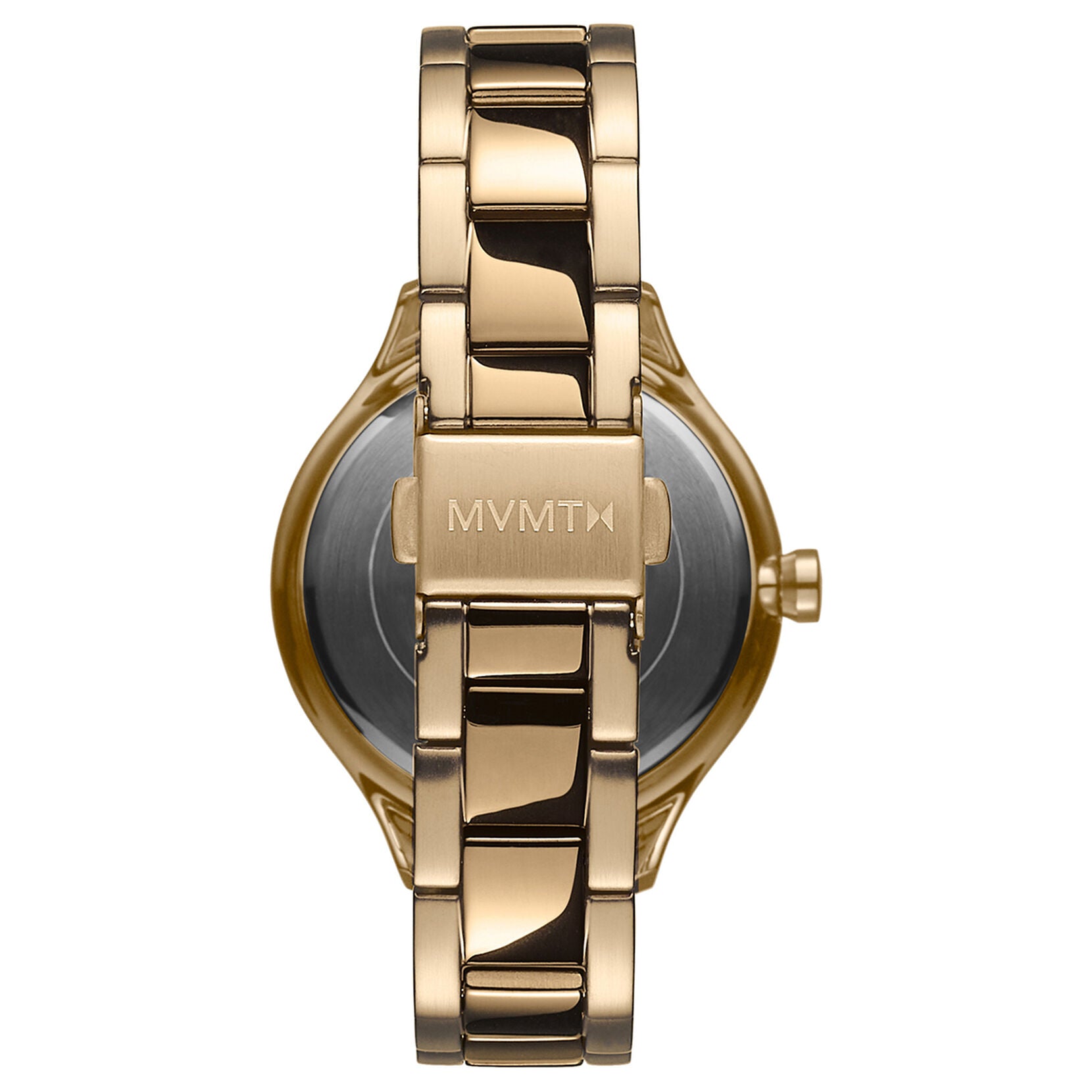Reina Multi Eye | Cascade Gold | 34MM - image 3