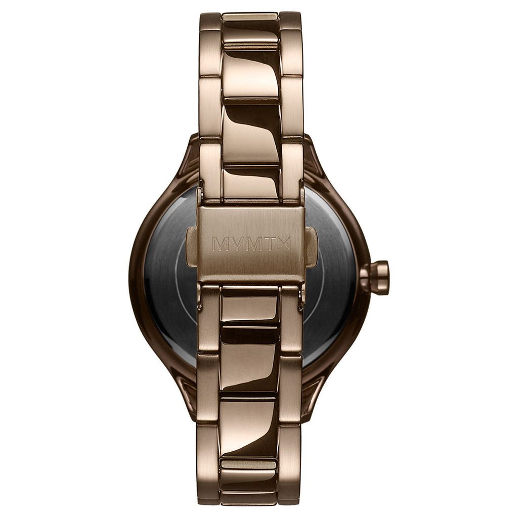 Reina Multi Eye | Tide Taupe | 34MM - image 3