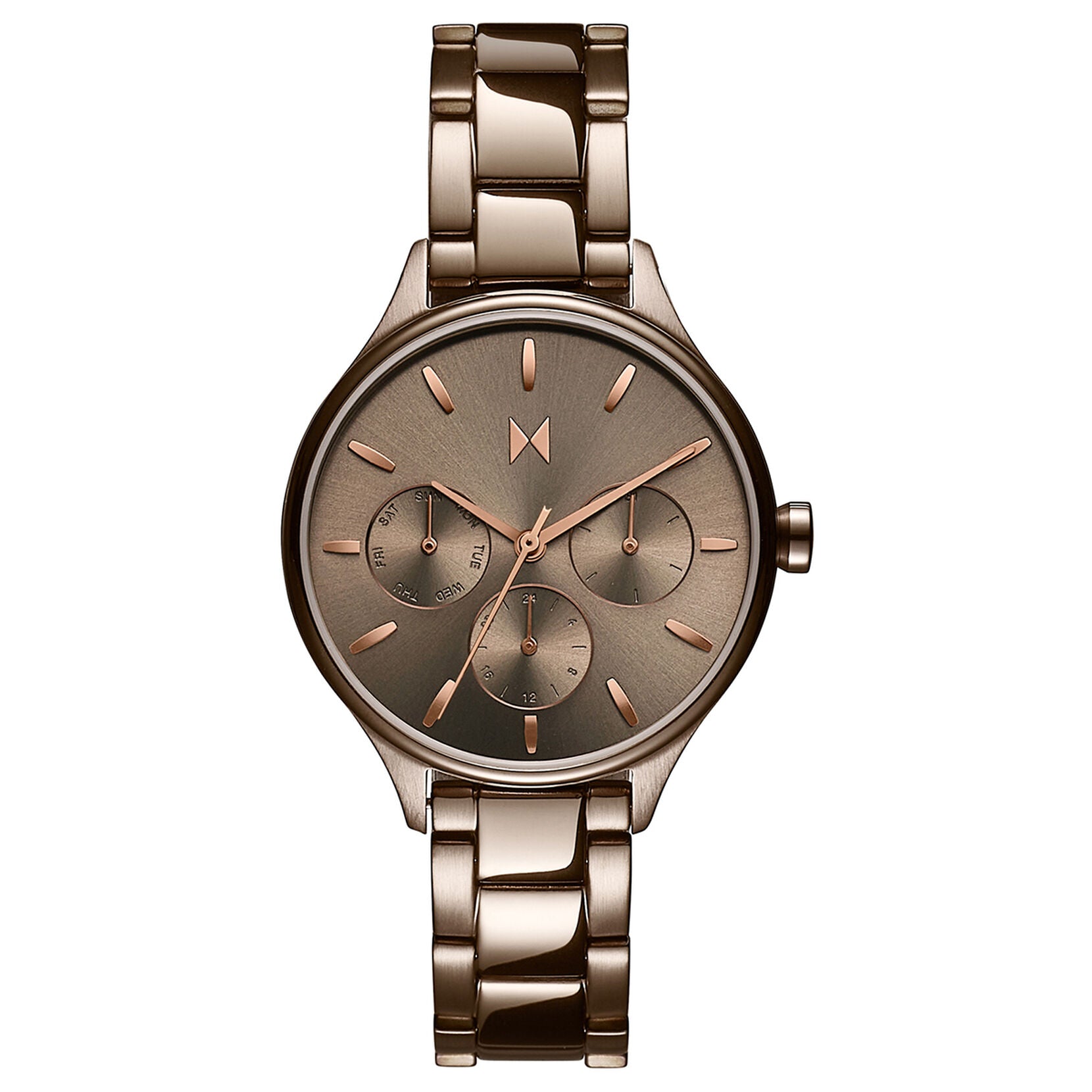 Reina Multi Eye | Tide Taupe | 34MM - main image