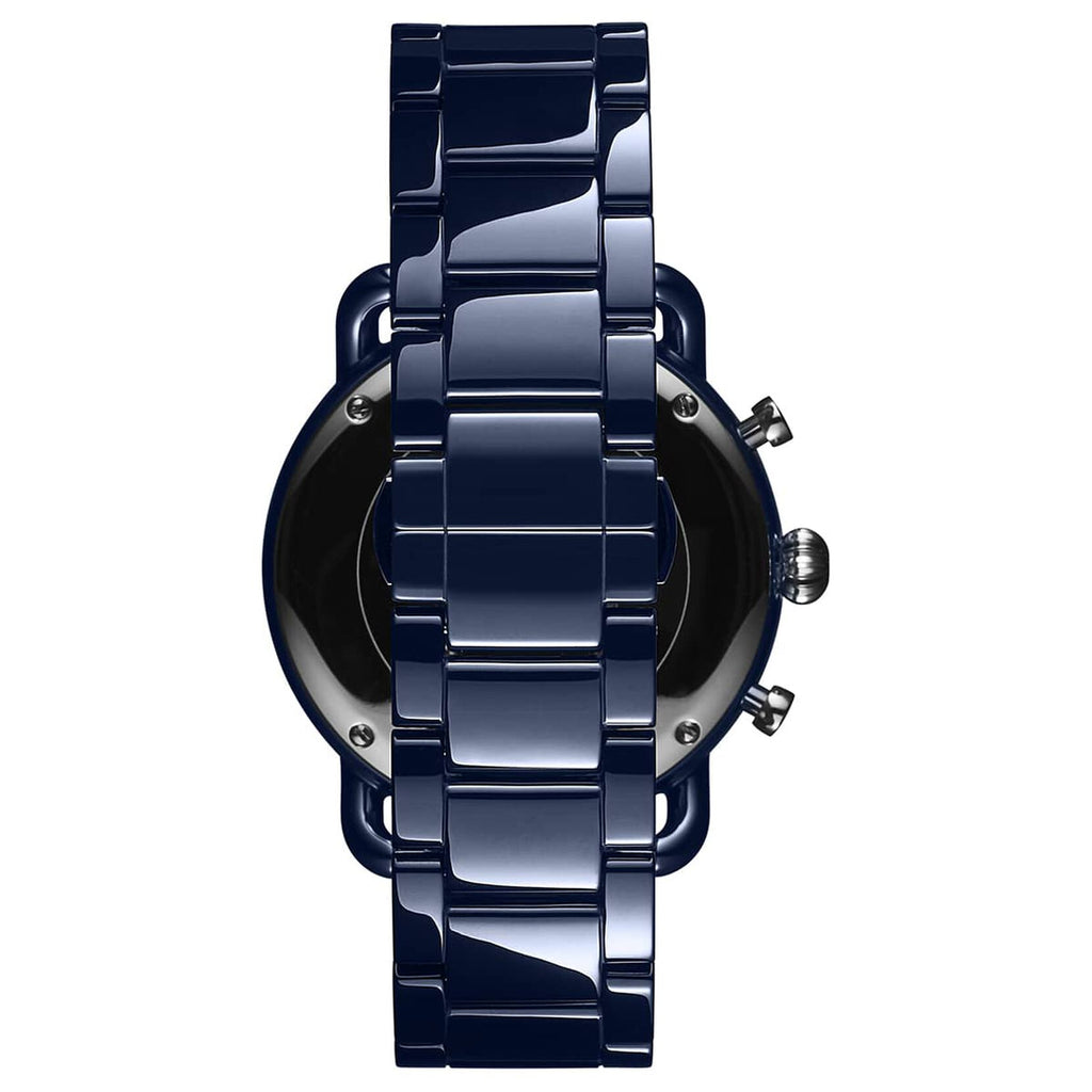 Blacktop II Ceramic | Blacktop Ceramic Men's Watch, 47mm - image 3