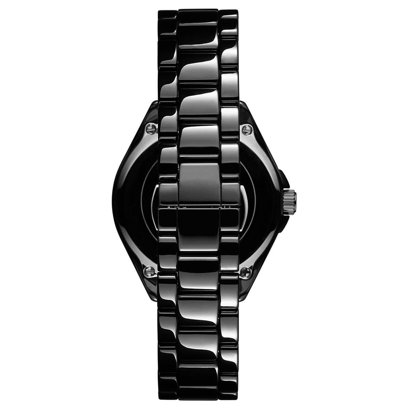 Coronada Ceramic | Coronada Ceramic Women's Watch, 36mm - image 3