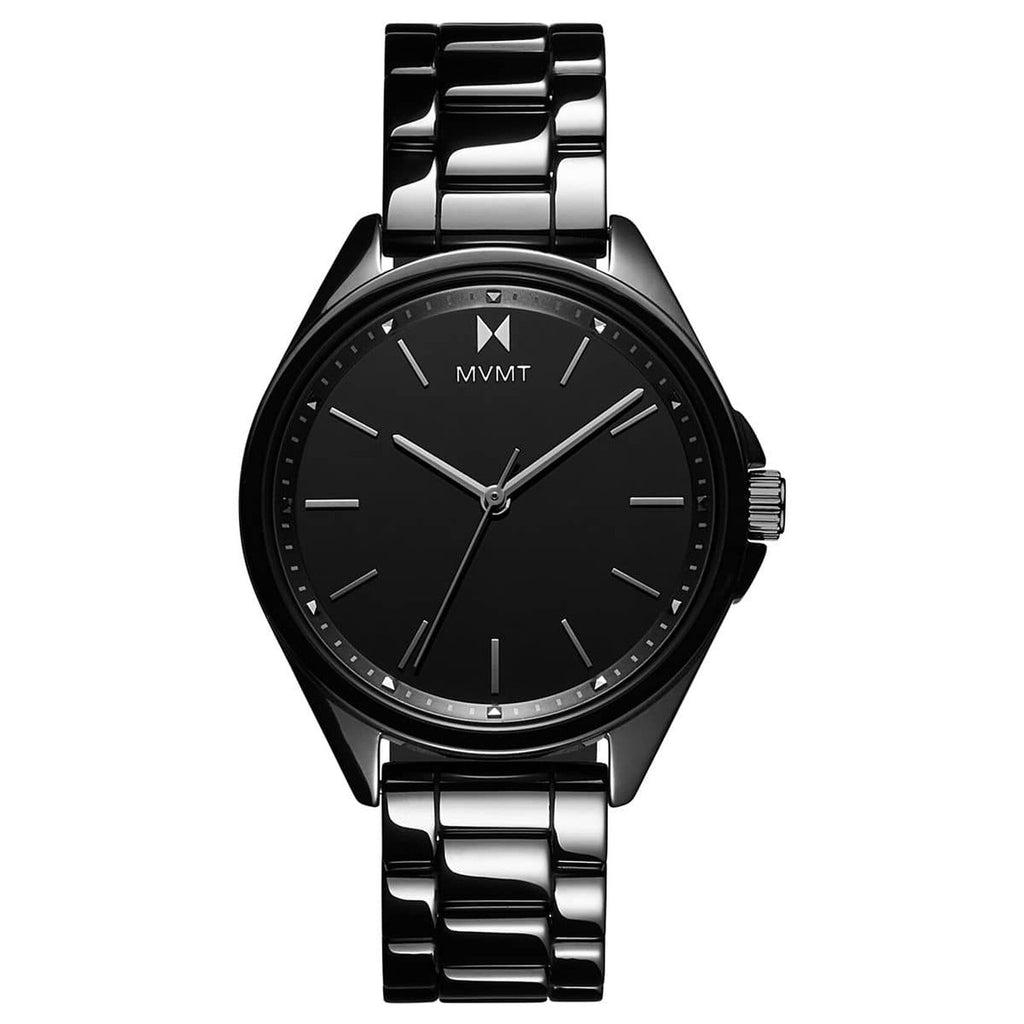 Coronada Ceramic | Coronada Ceramic Women's Watch, 36mm - main image